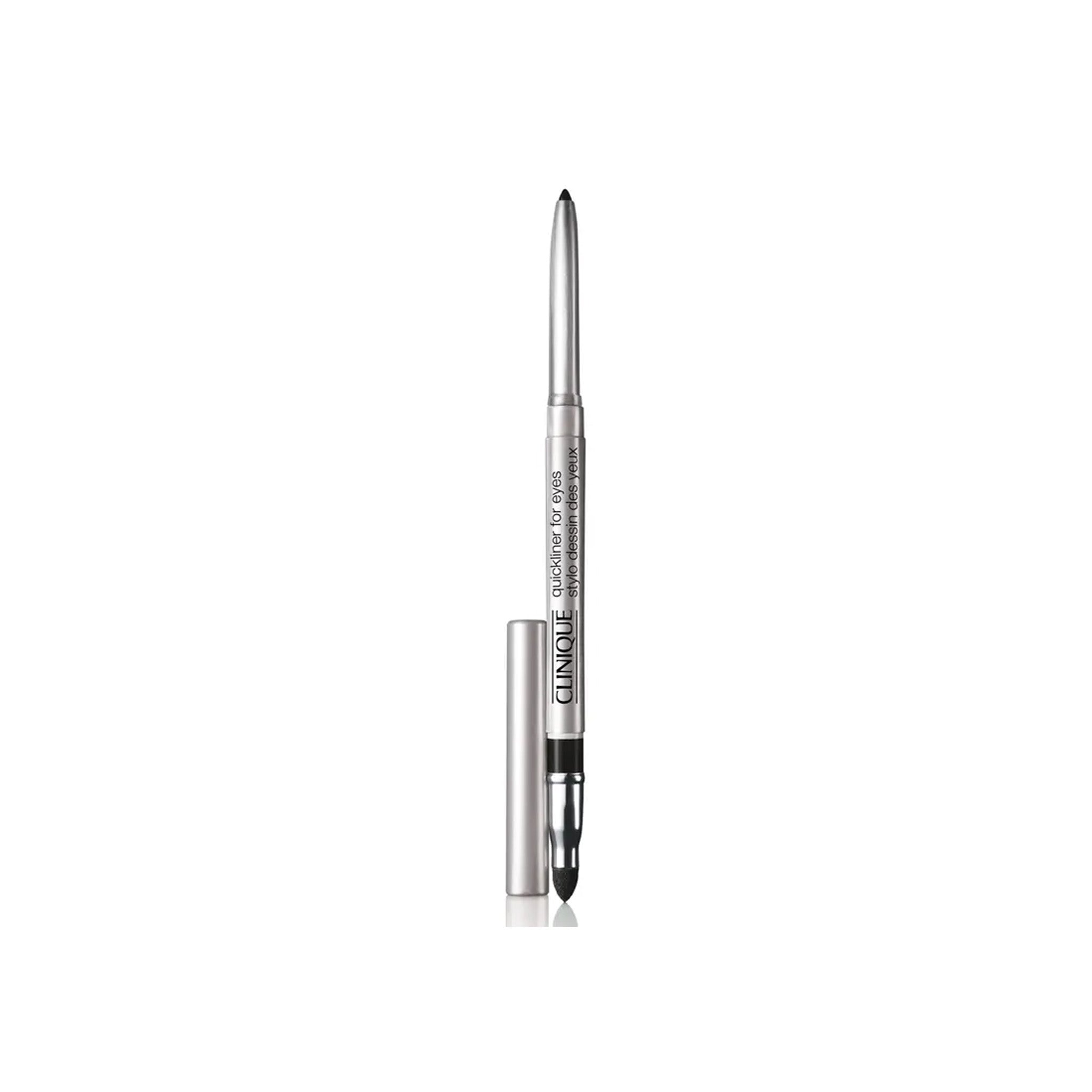 Quickliner™ For Eyes Eyeliner