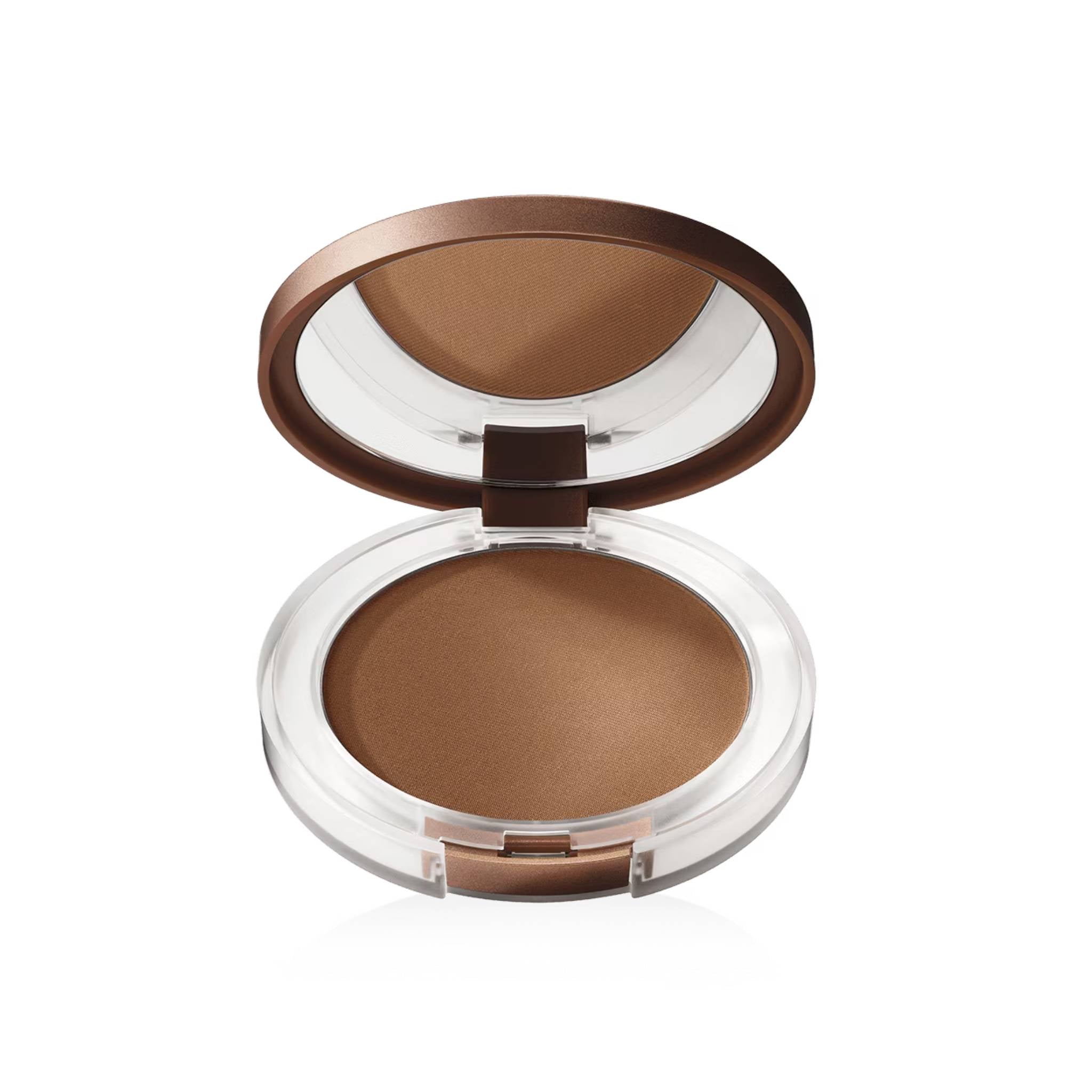 True Bronze™ Pressed Powder Bronzer