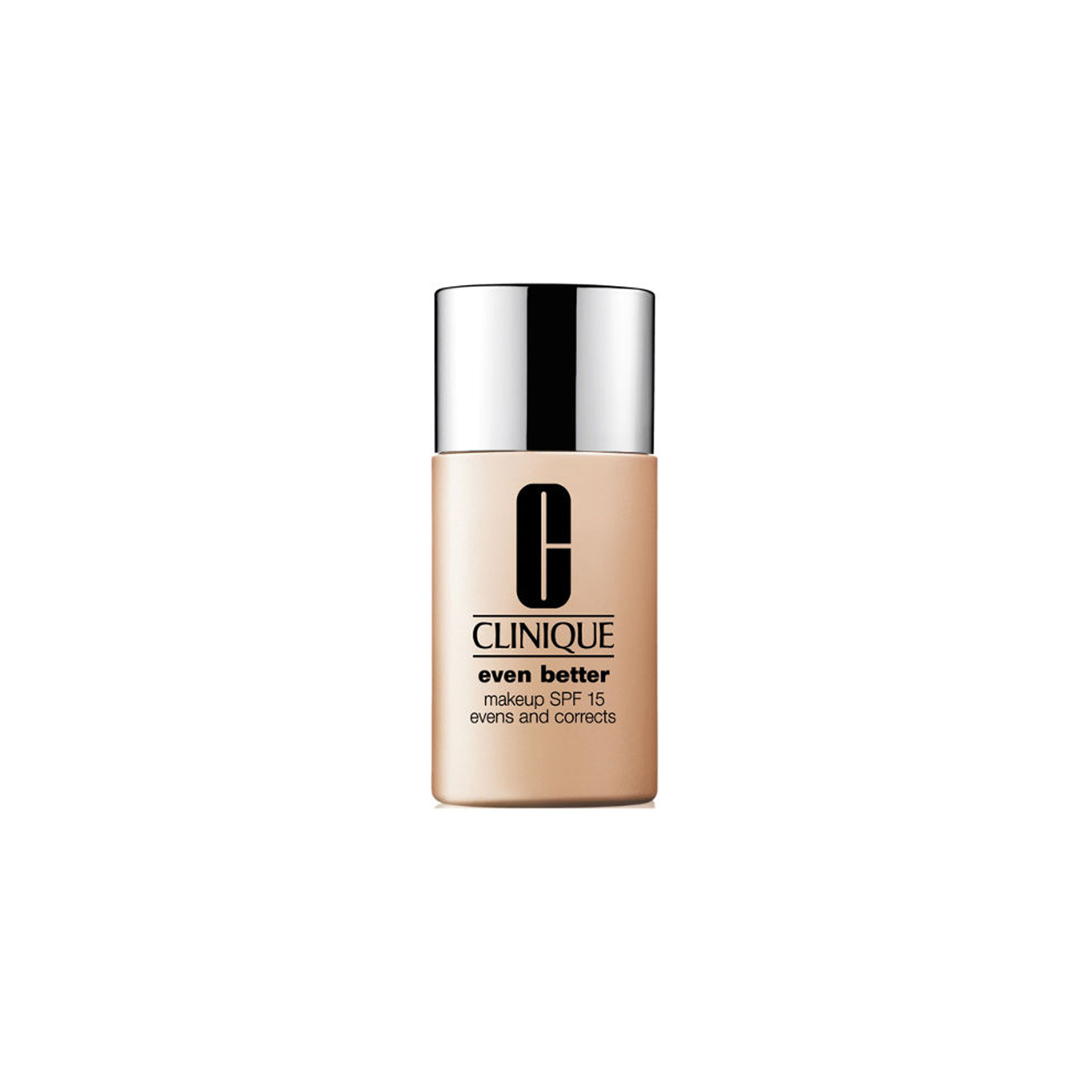 Even Better™ Makeup Broad Spectrum SPF 15