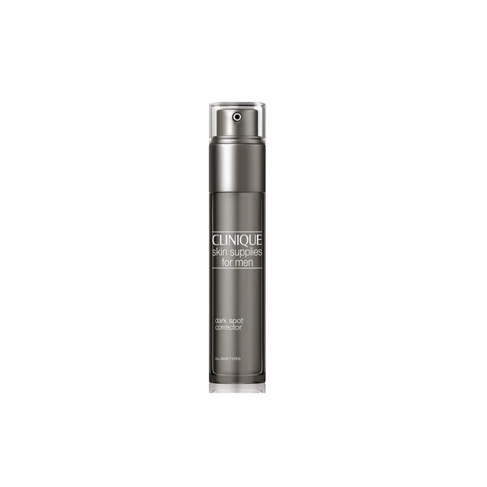 Clinique For Men Dark Spot Corrector
