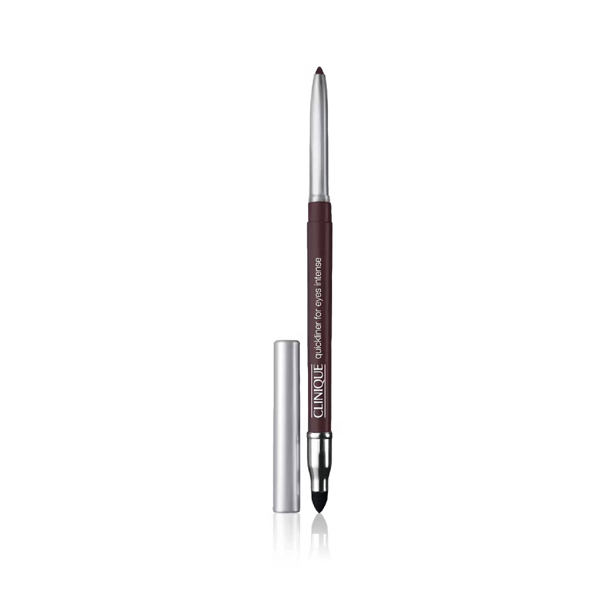 Quickliner™ For Eyes Intense Eyeliner