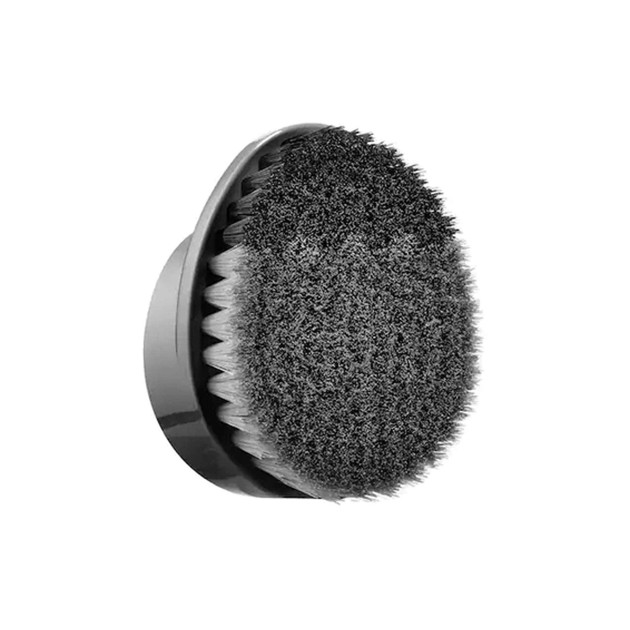 Sonic System Purifying Cleansing Brush Head