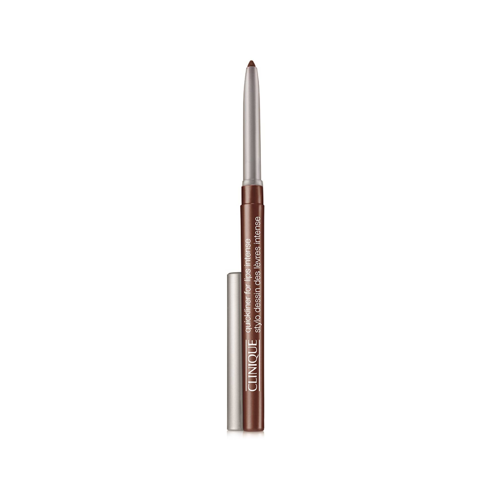Quickliner™ For Lips - Lip Liner