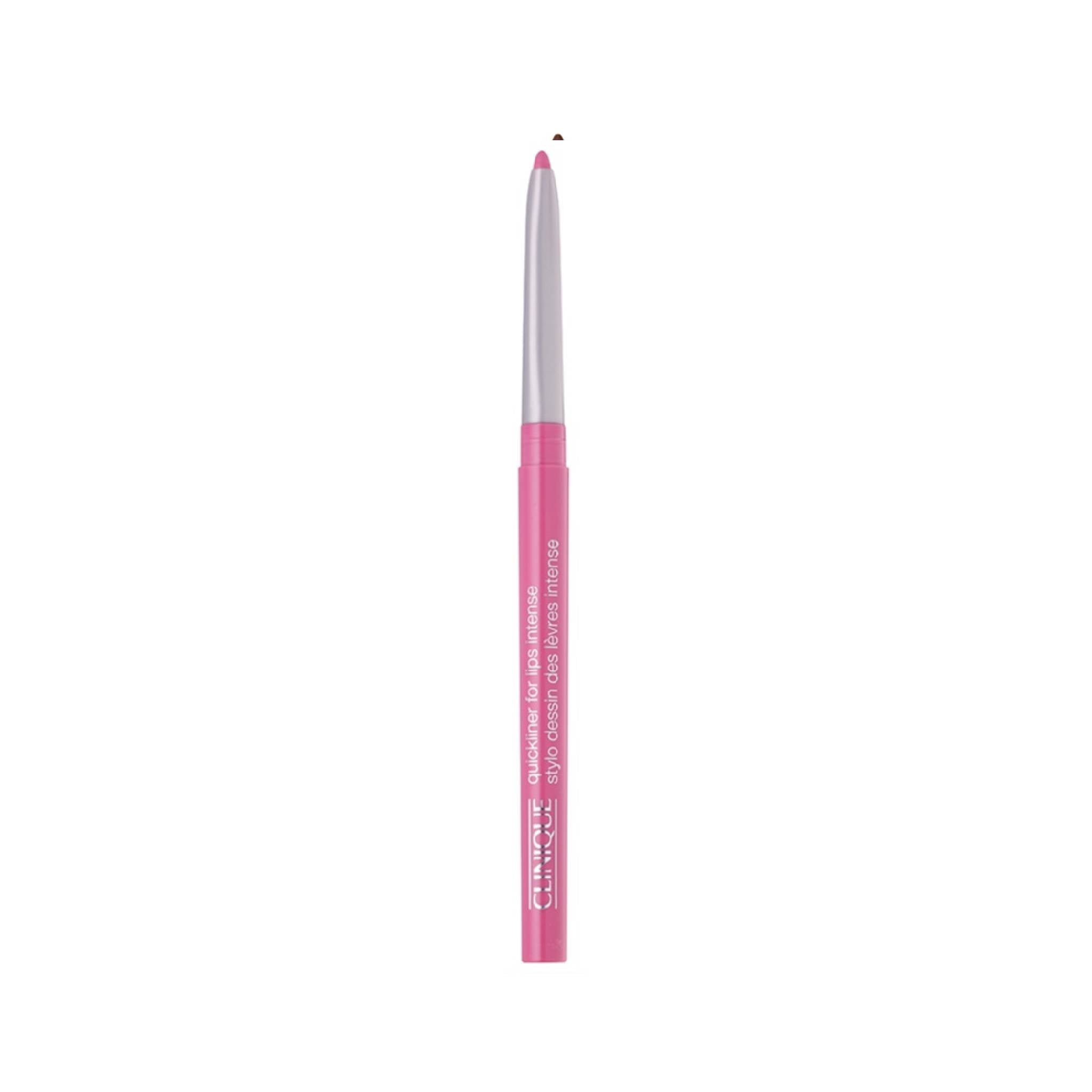Quickliner™ For Lips - Lip Liner