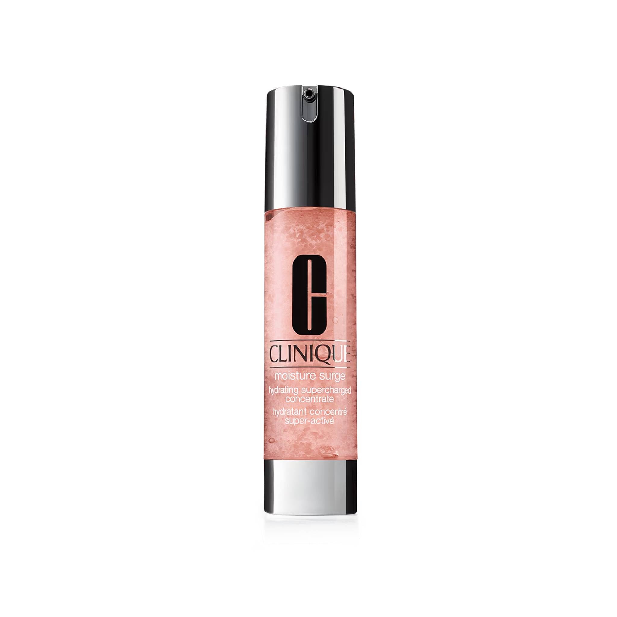 Moisture Surge™ Hydrating Supercharged Concentrate