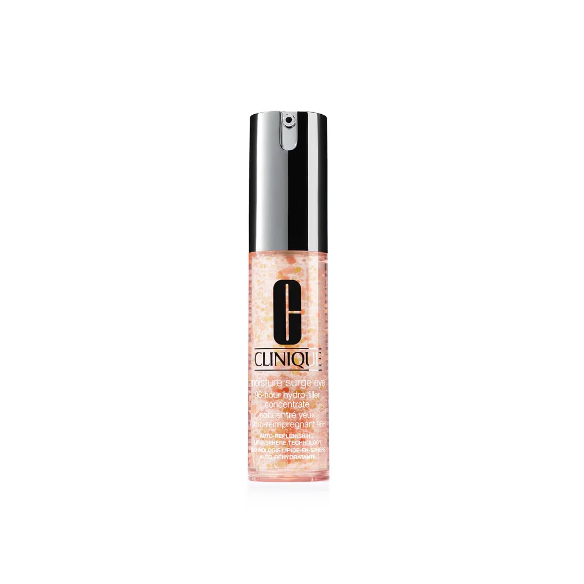 Moisture Surge Eye™ 96-Hour Hydro-Filler Concentrate