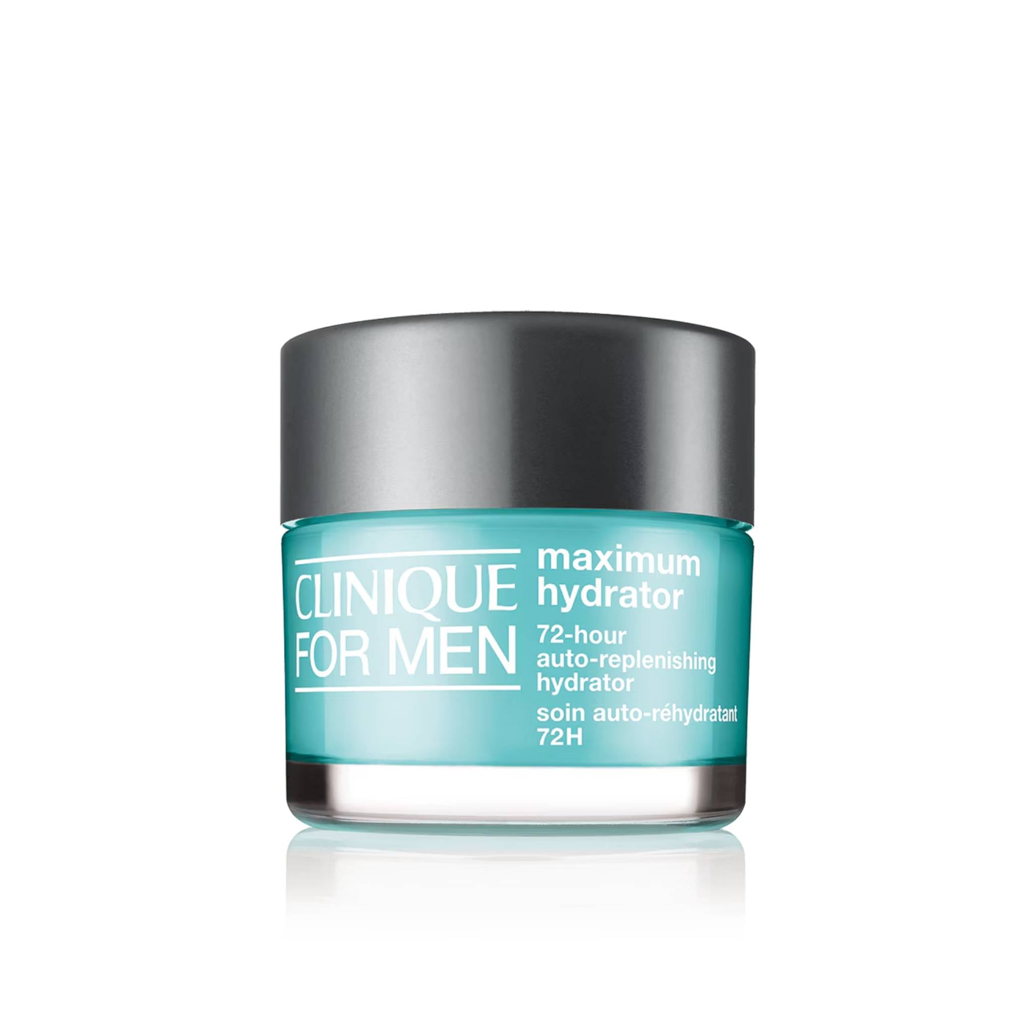Clinique For Men™ Maximum Hydrator 72-Hour Auto-Replenishing Hydrator