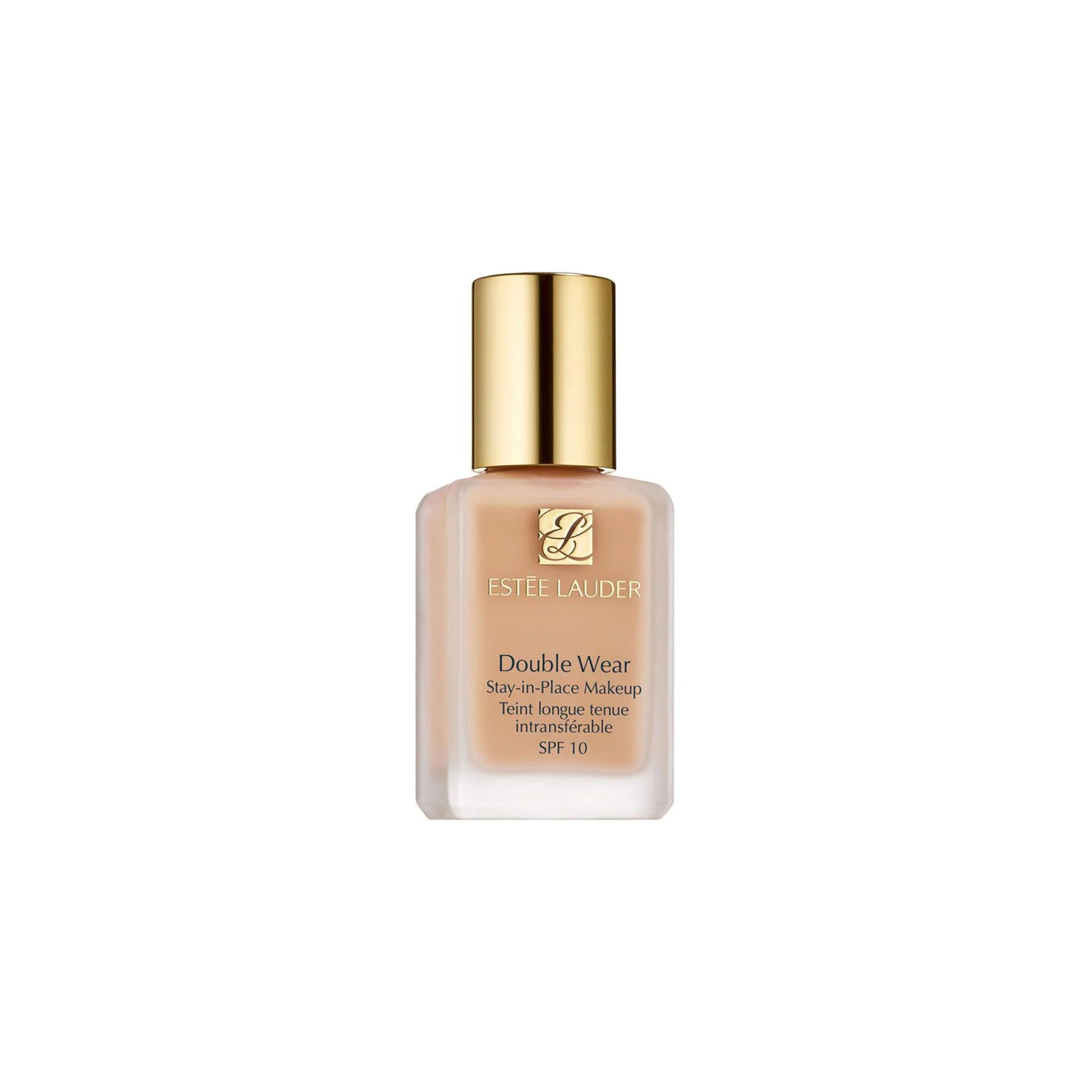 Estée Lauder Double Wear Stay-in-Place Foundation 3N1 Ivory Beige Lebanon