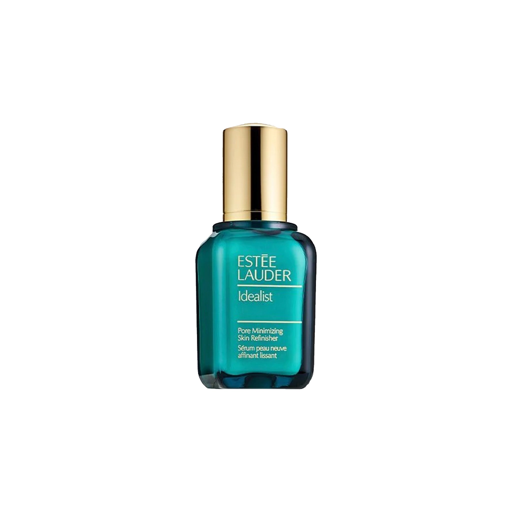 Idealist Pore Minimizing Skin Refinisher