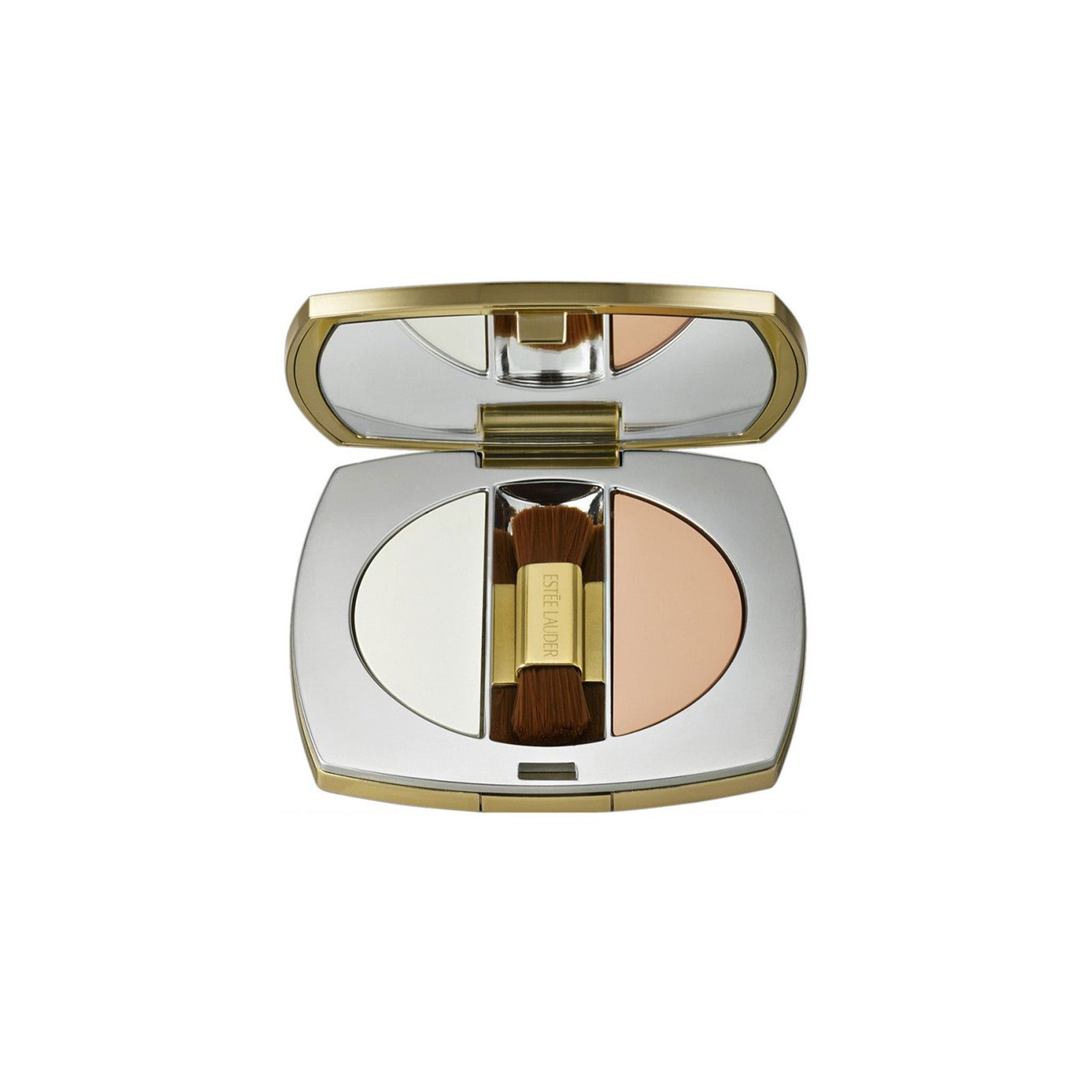 Re-Nutriv Ultra Radiance Concealer