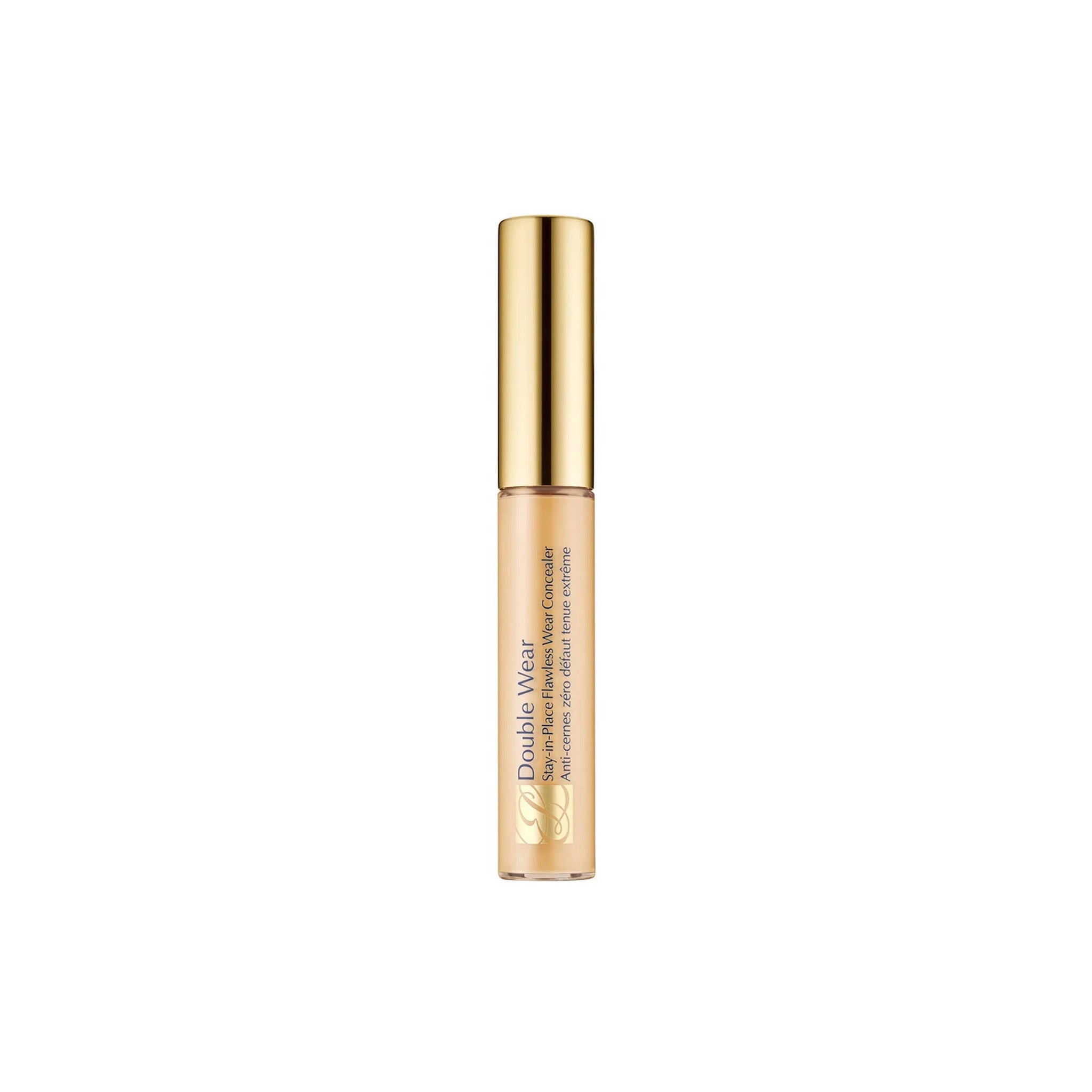 Double Wear Stay-in-Place 24-Hour Concealer