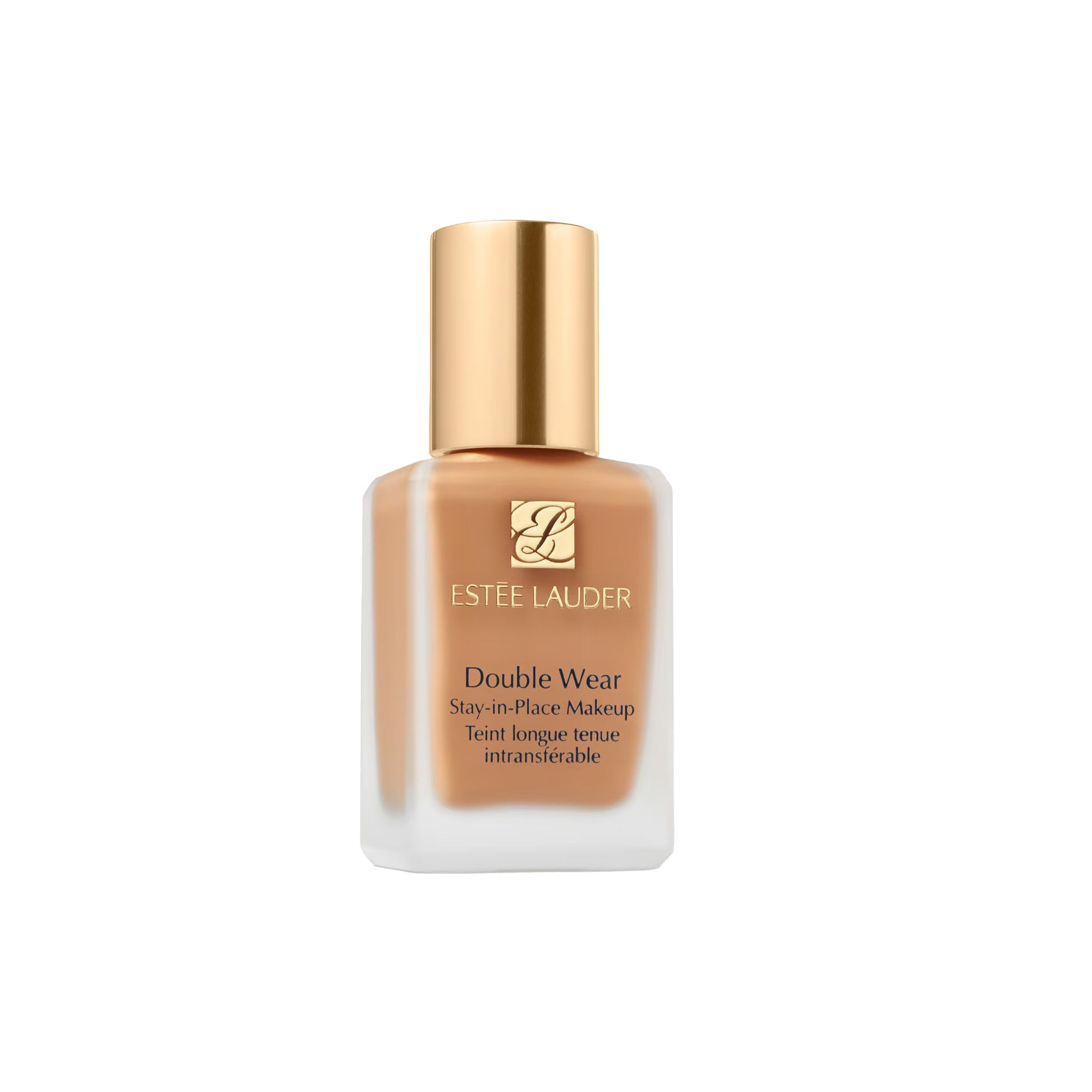 Estée Lauder Double Wear Stay-in-Place Foundation 2W2 Rattan Lebanon
