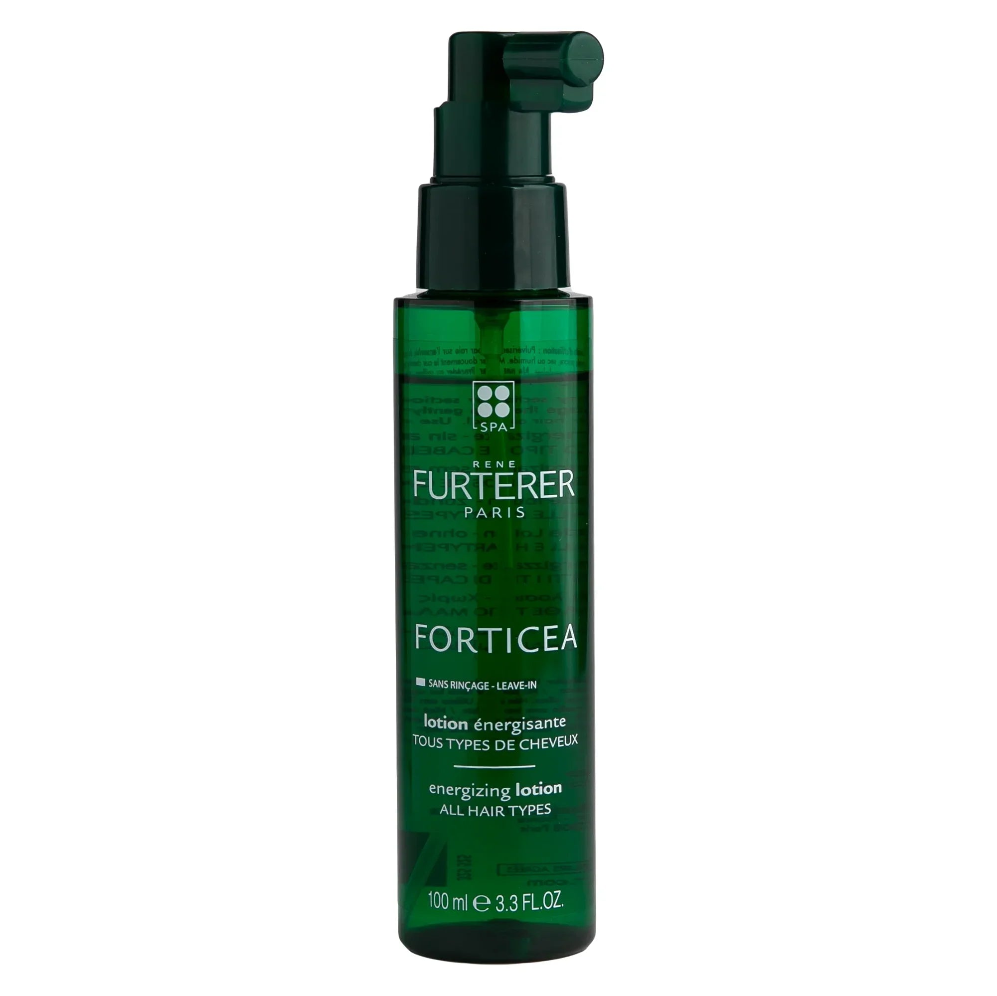 Forticea Fortifying Energizing Lotion