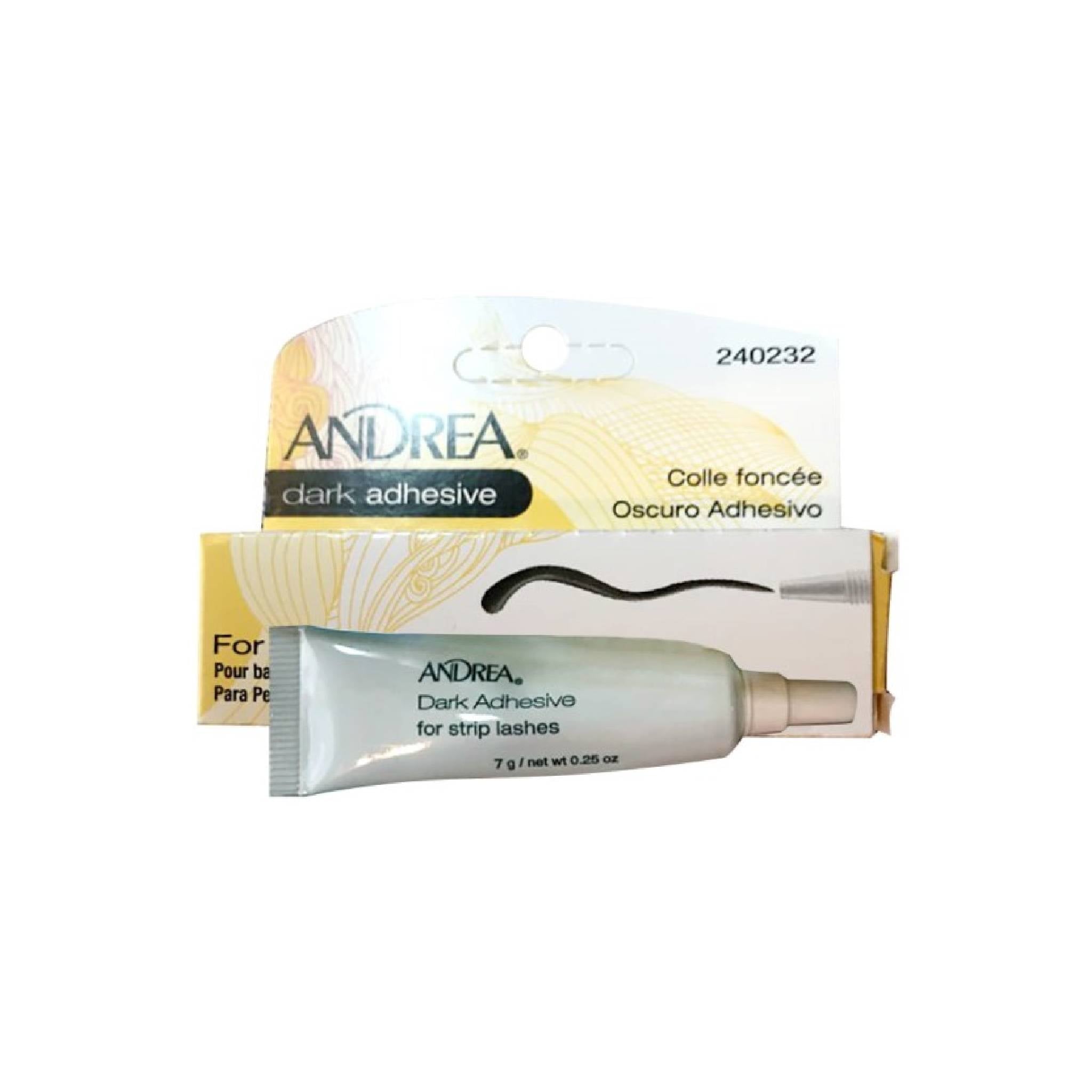 Modlash Adhesive Dark