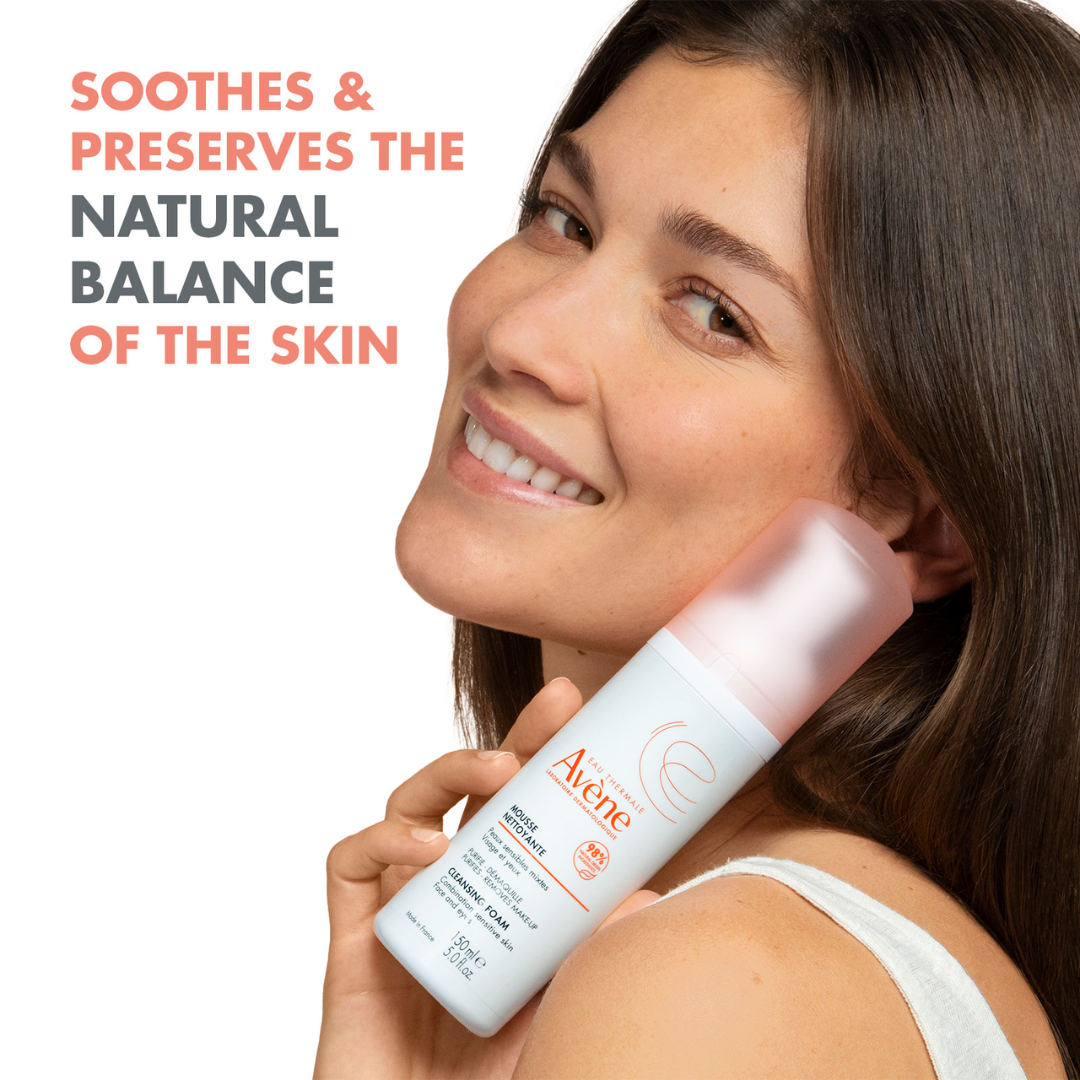 Hydrating Emulsion Hydrance Light Bundle