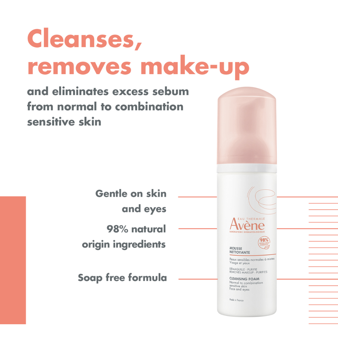 Hydrating Emulsion Hydrance Light Bundle