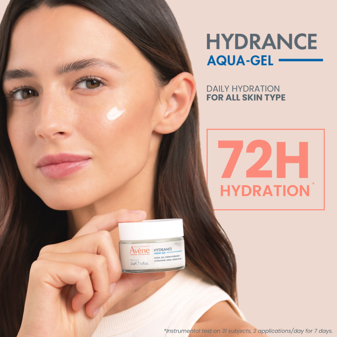 Radiance Vitamin Activ Cg Corrector Serum Bundle