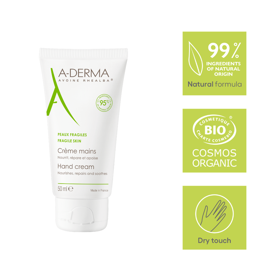 Epitheliale AH Ultra Anti-mark Repairing Cream Bundle