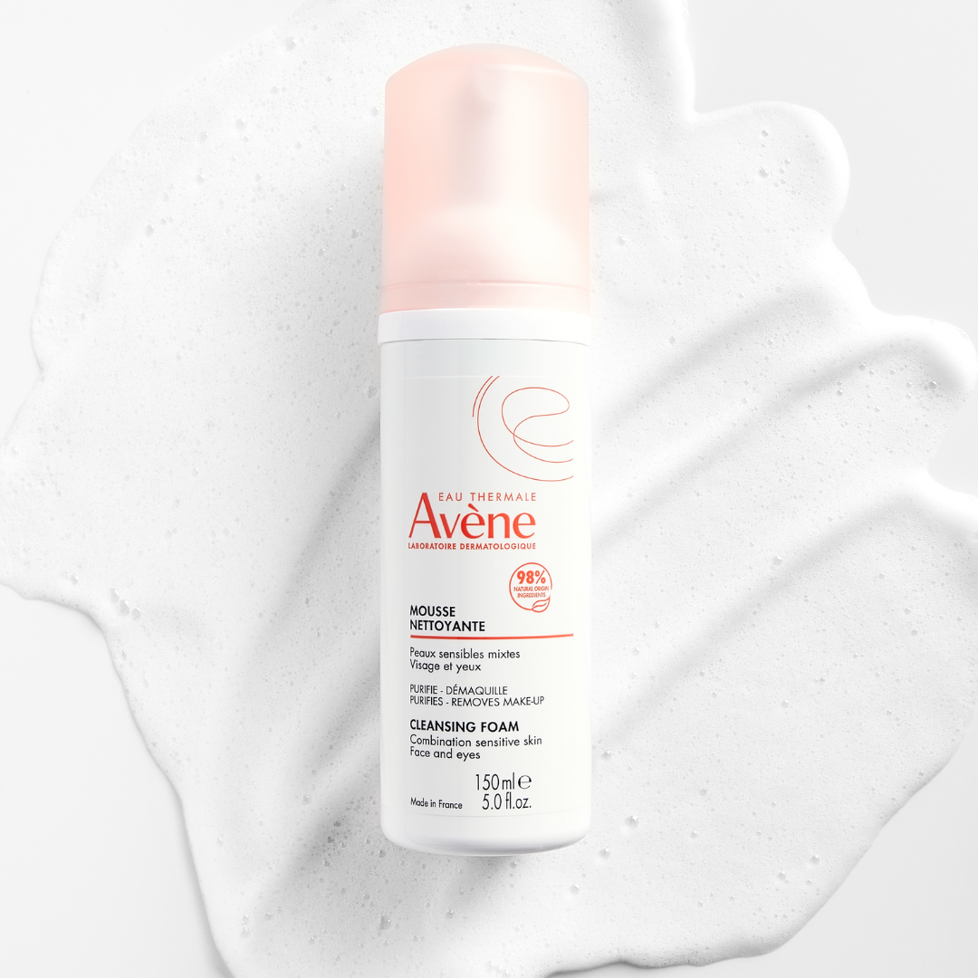 Hydrating Emulsion Hydrance Light Bundle
