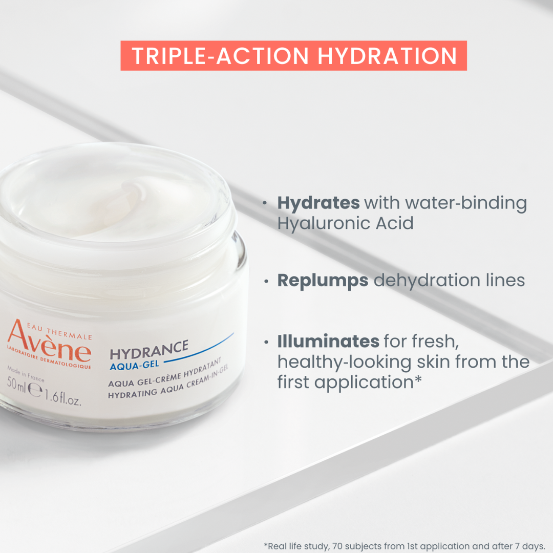 Radiance Vitamin Activ Cg Corrector Serum Bundle