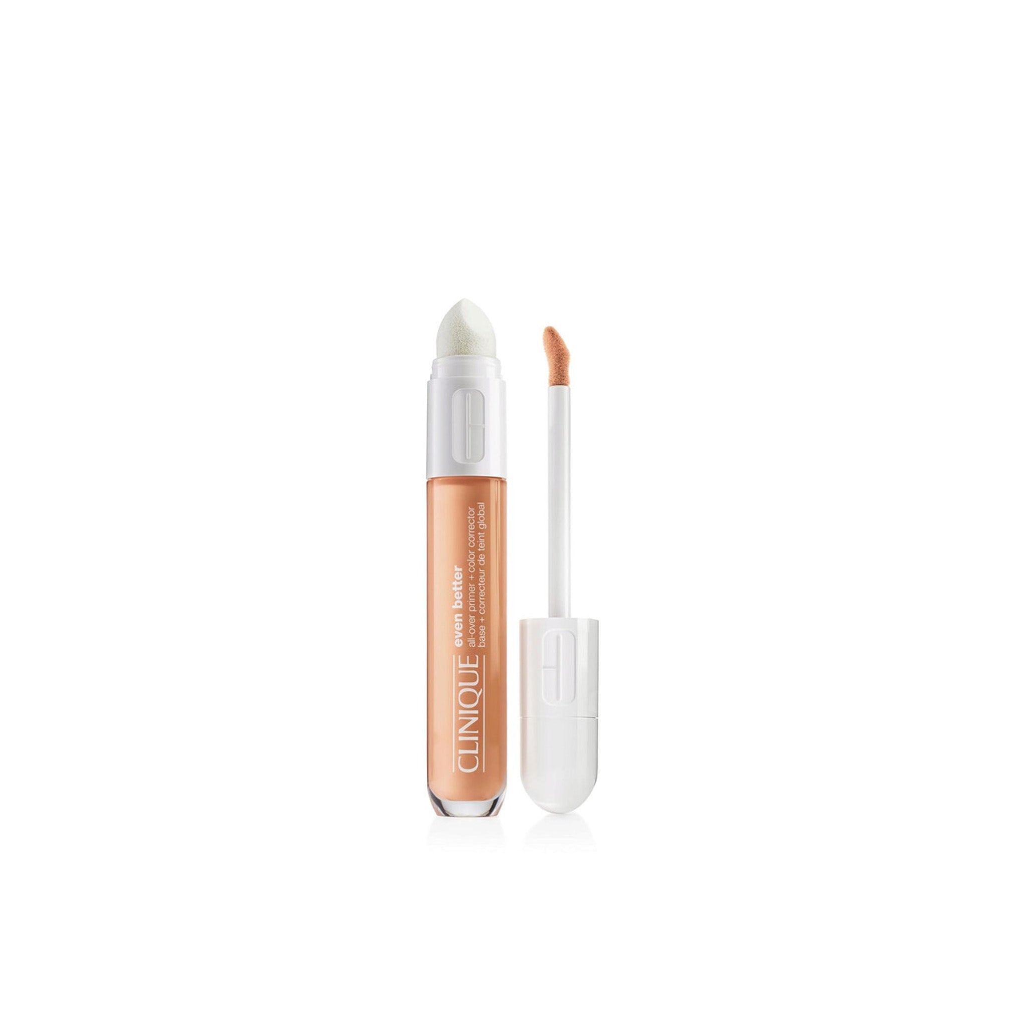 Even Better™ All-Over Primer + Color Corrector