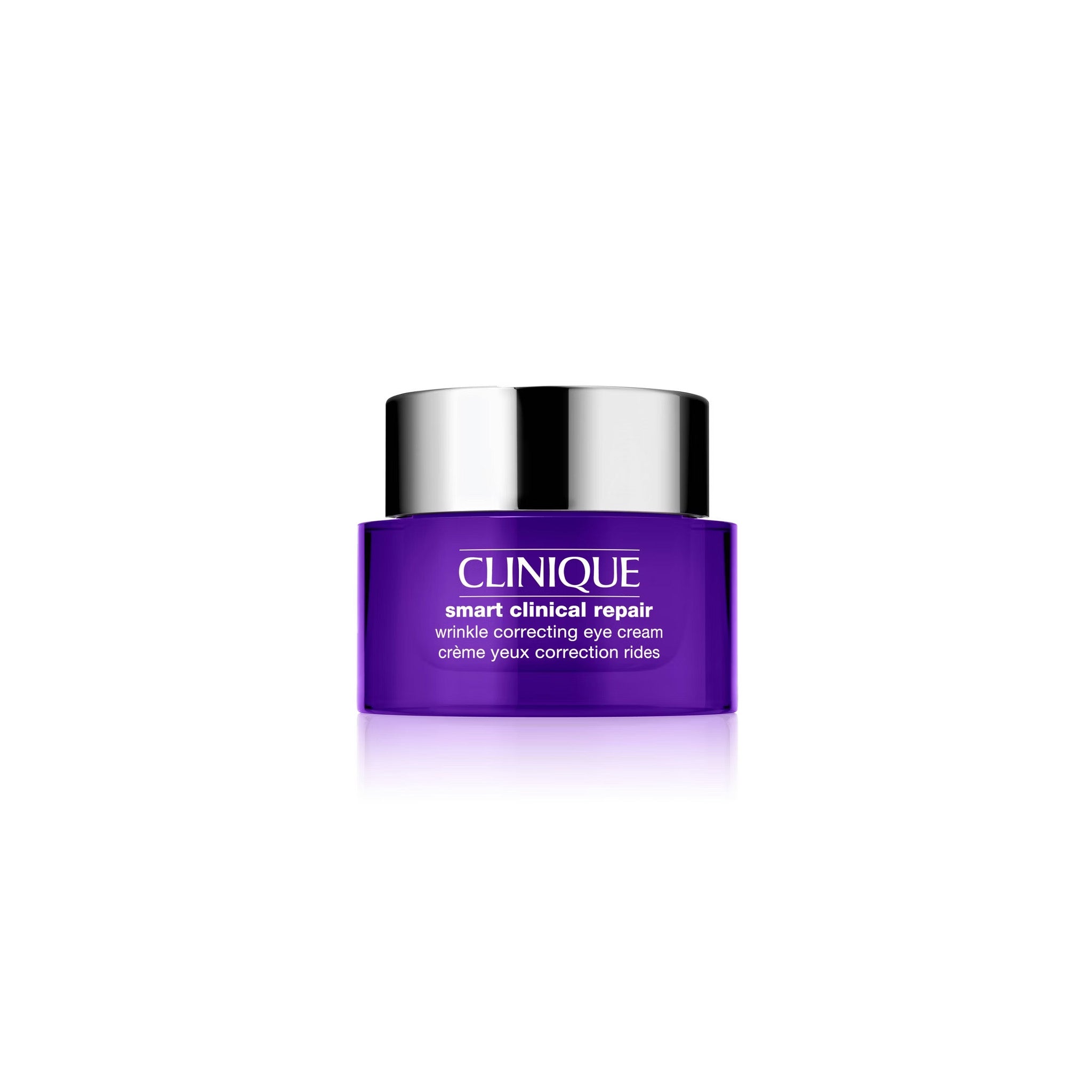 Smart Clinical Repair™ Wrinkle Correcting Eye Cream