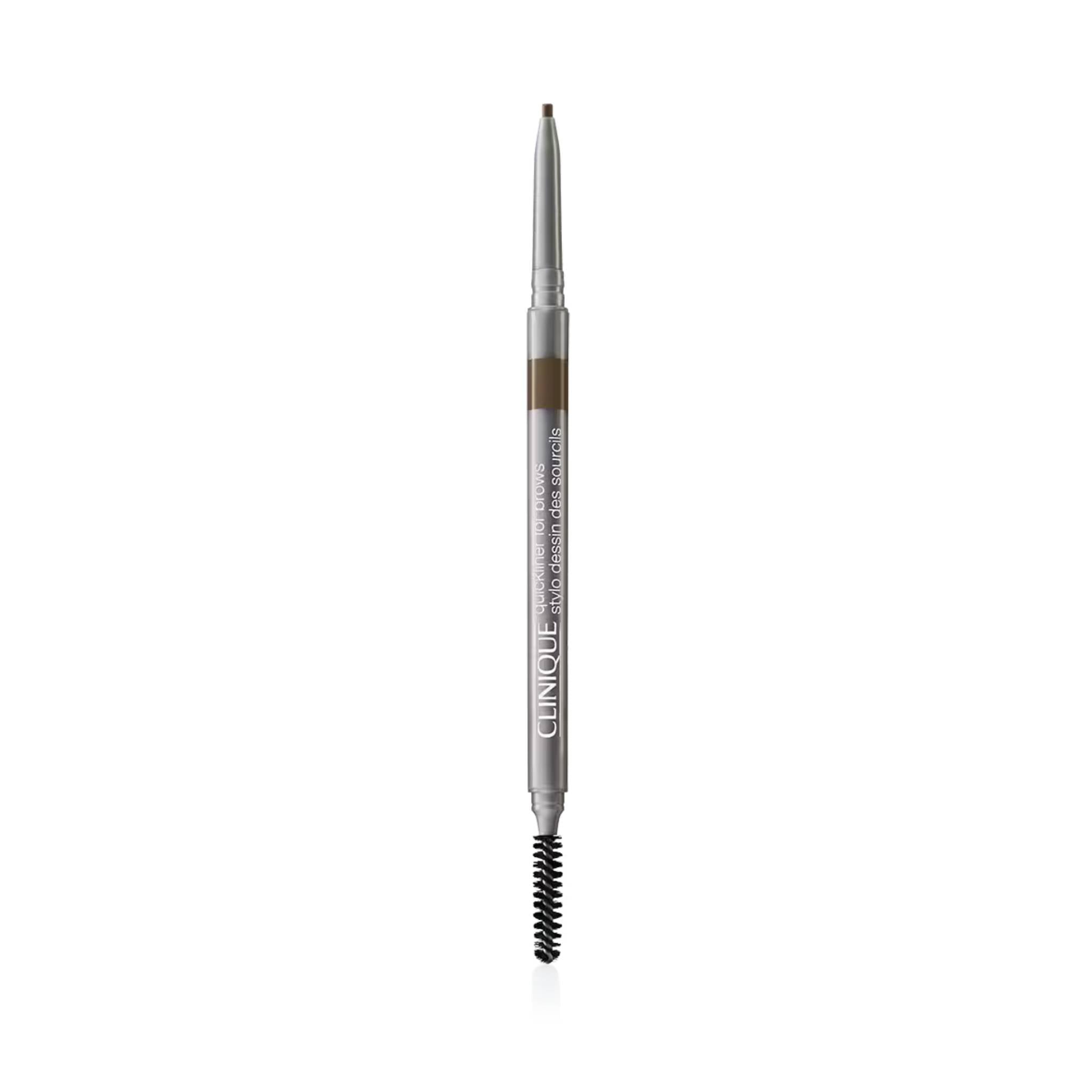 Quickliner™ For Brows Eyebrow Pencil