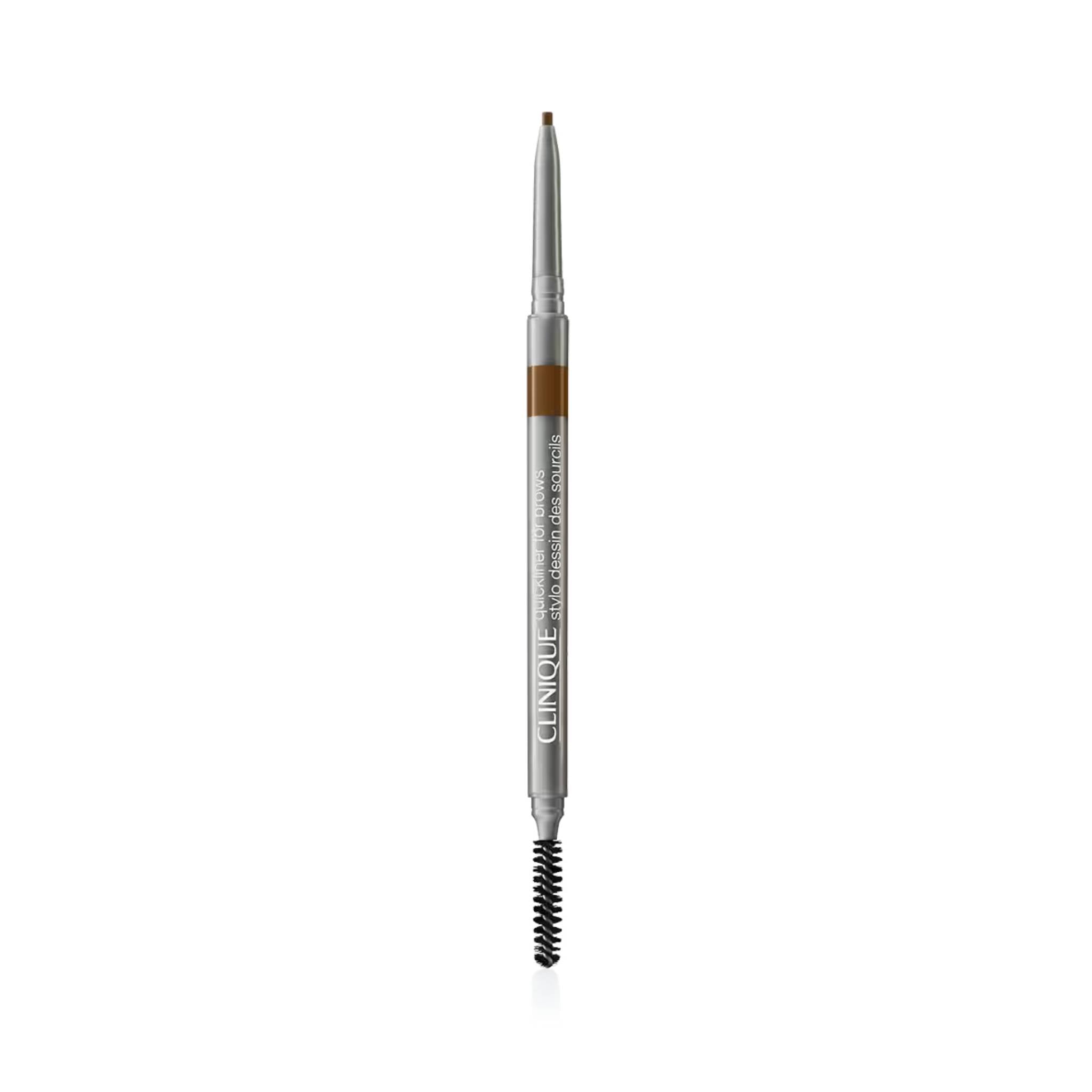 Quickliner™ For Brows Eyebrow Pencil