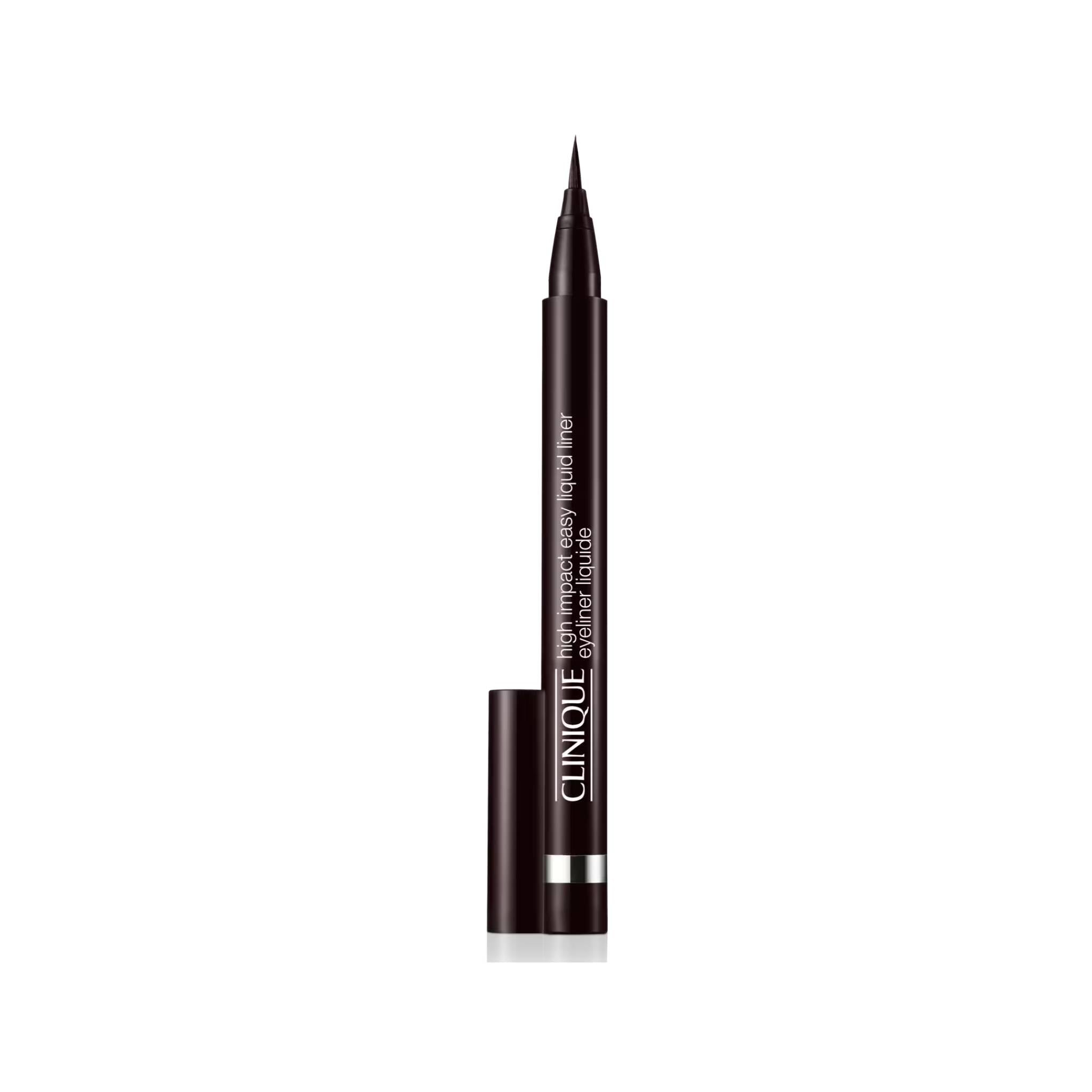 High Impact™ Easy Liquid Eyeliner
