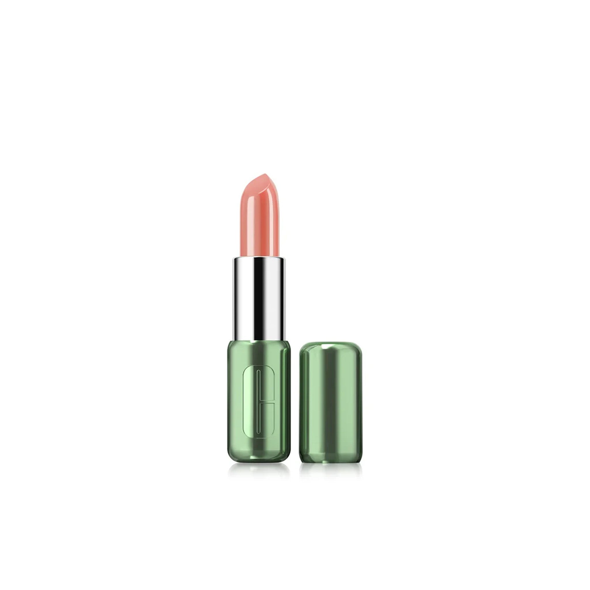 Pop Longwear Lipstick