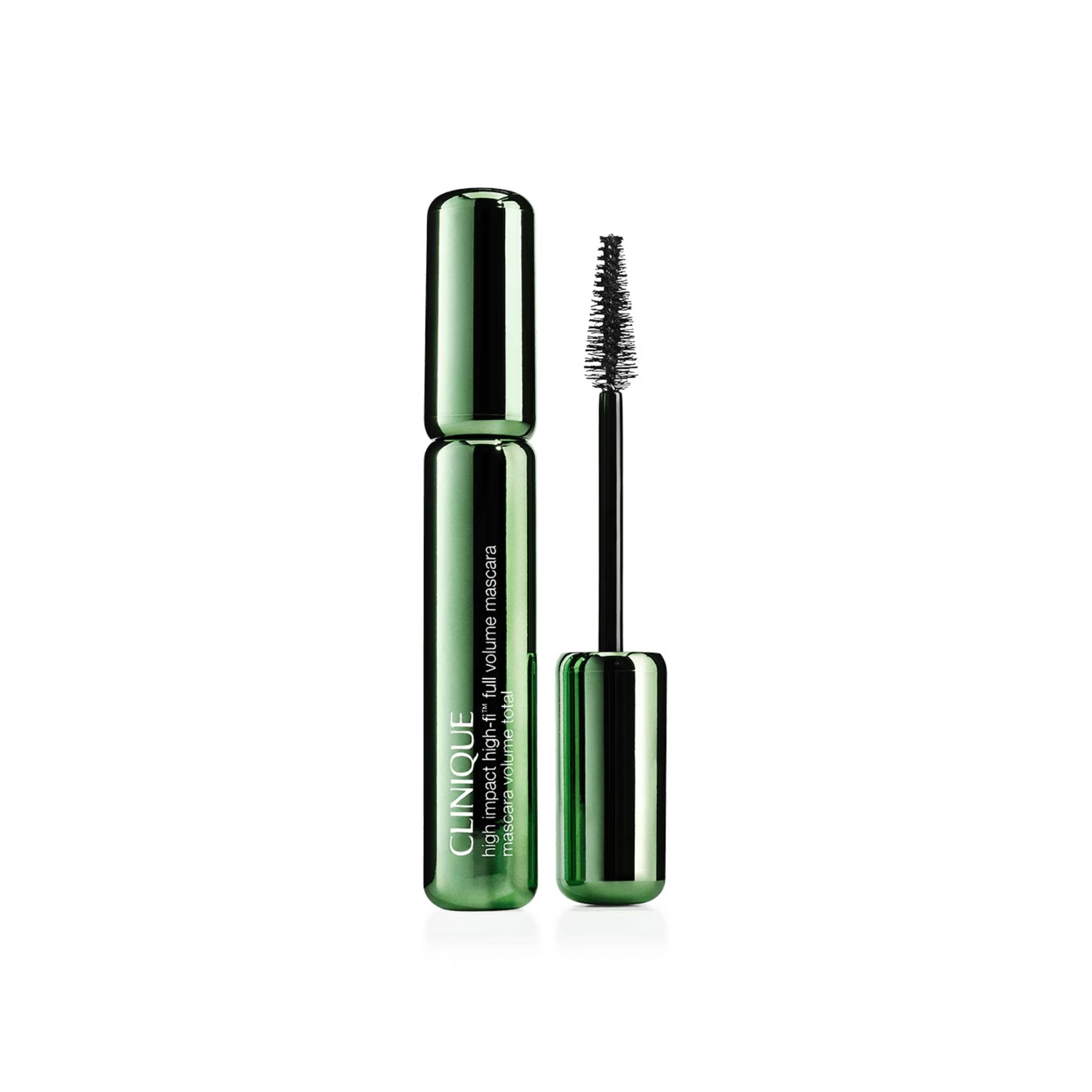 High Impact High-Fi™ Full Volume Mascara