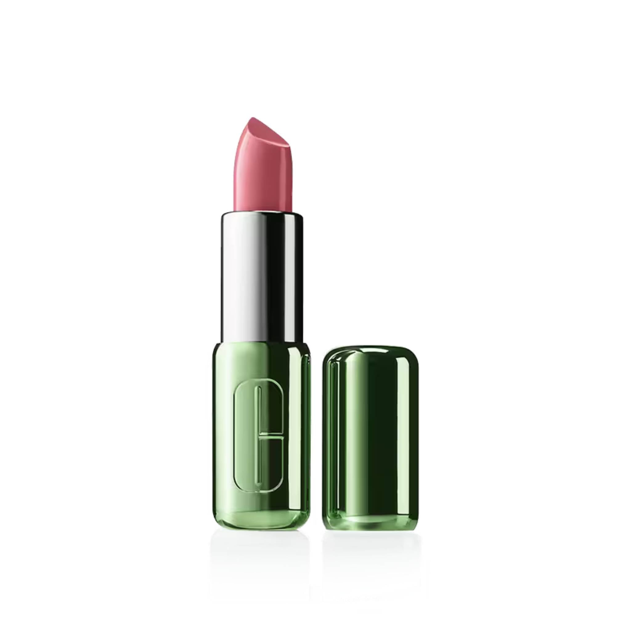 Pop™ Longwear Lipstick
