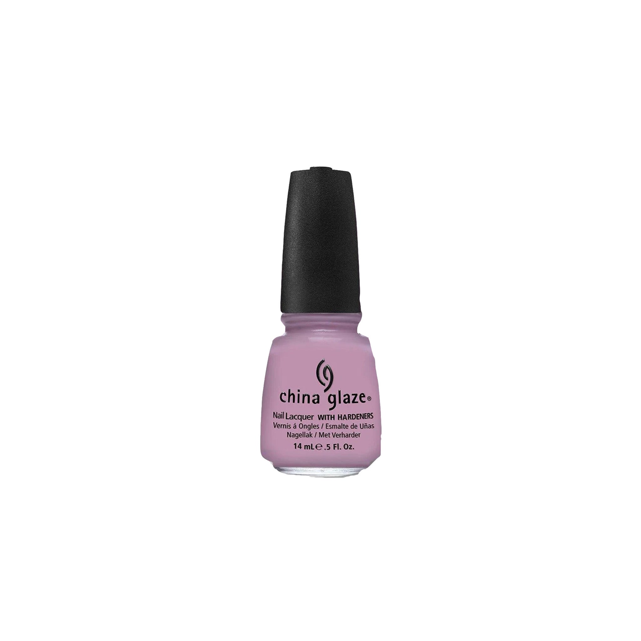 Nail Lacquer, Sweet Hook Electro
