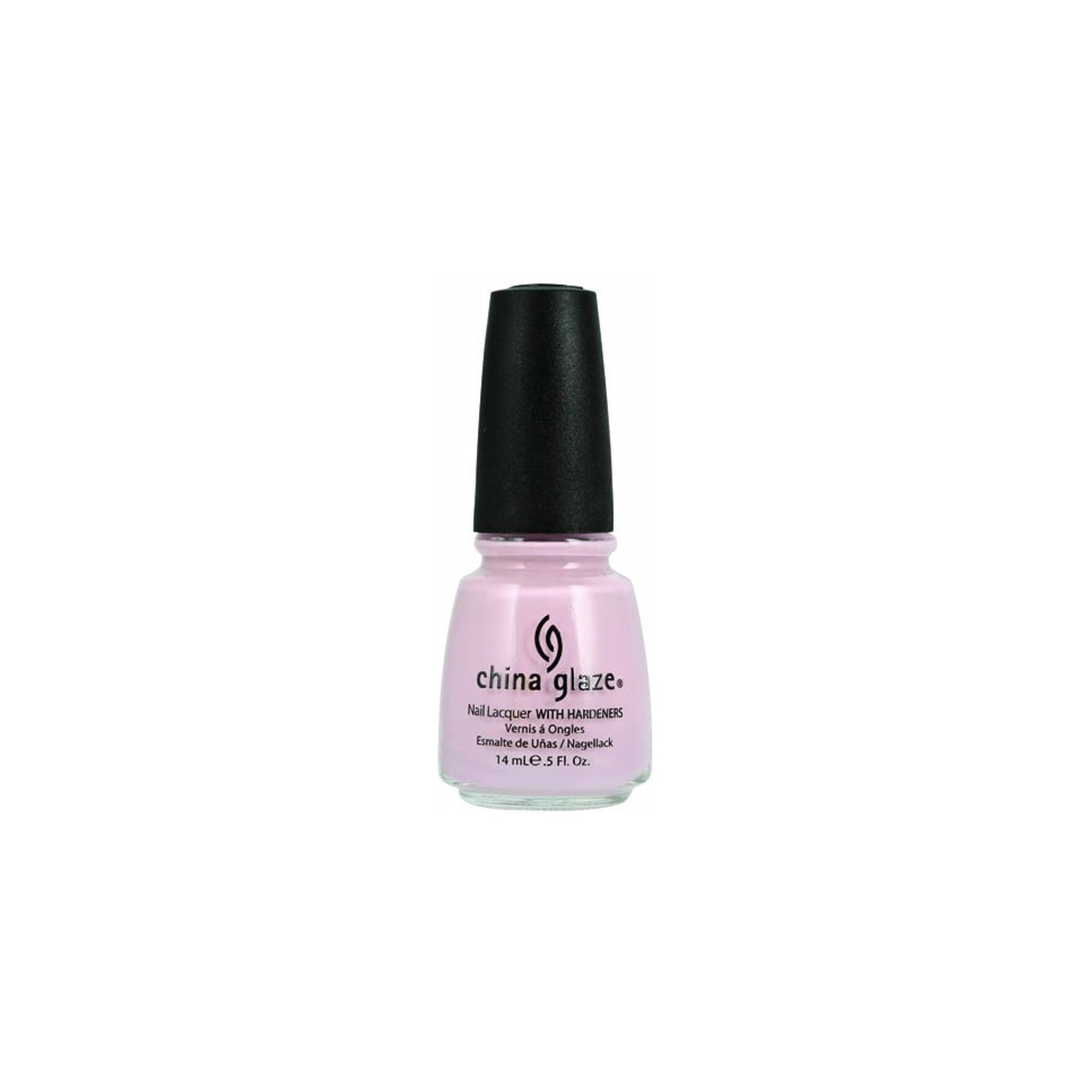 Nail Lacquer, 862 Something Sweet