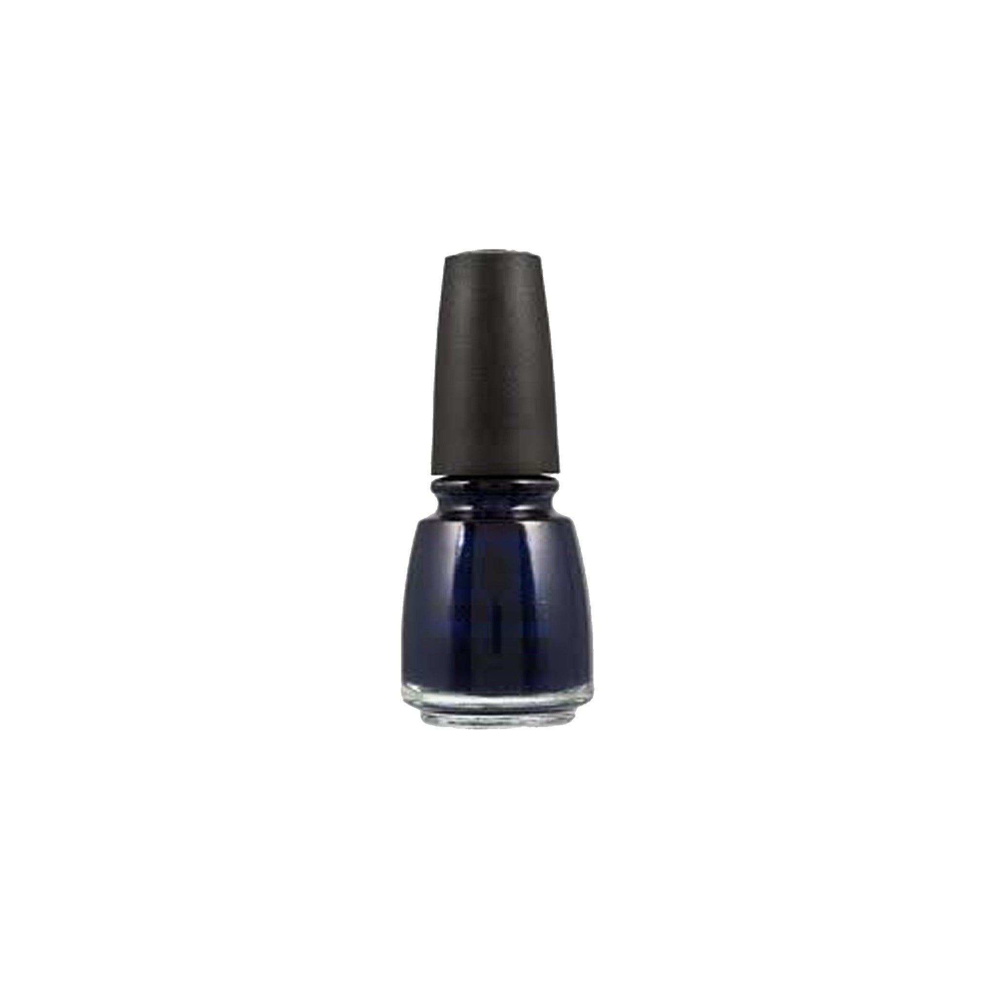 Nail Lacquer, Up All Night