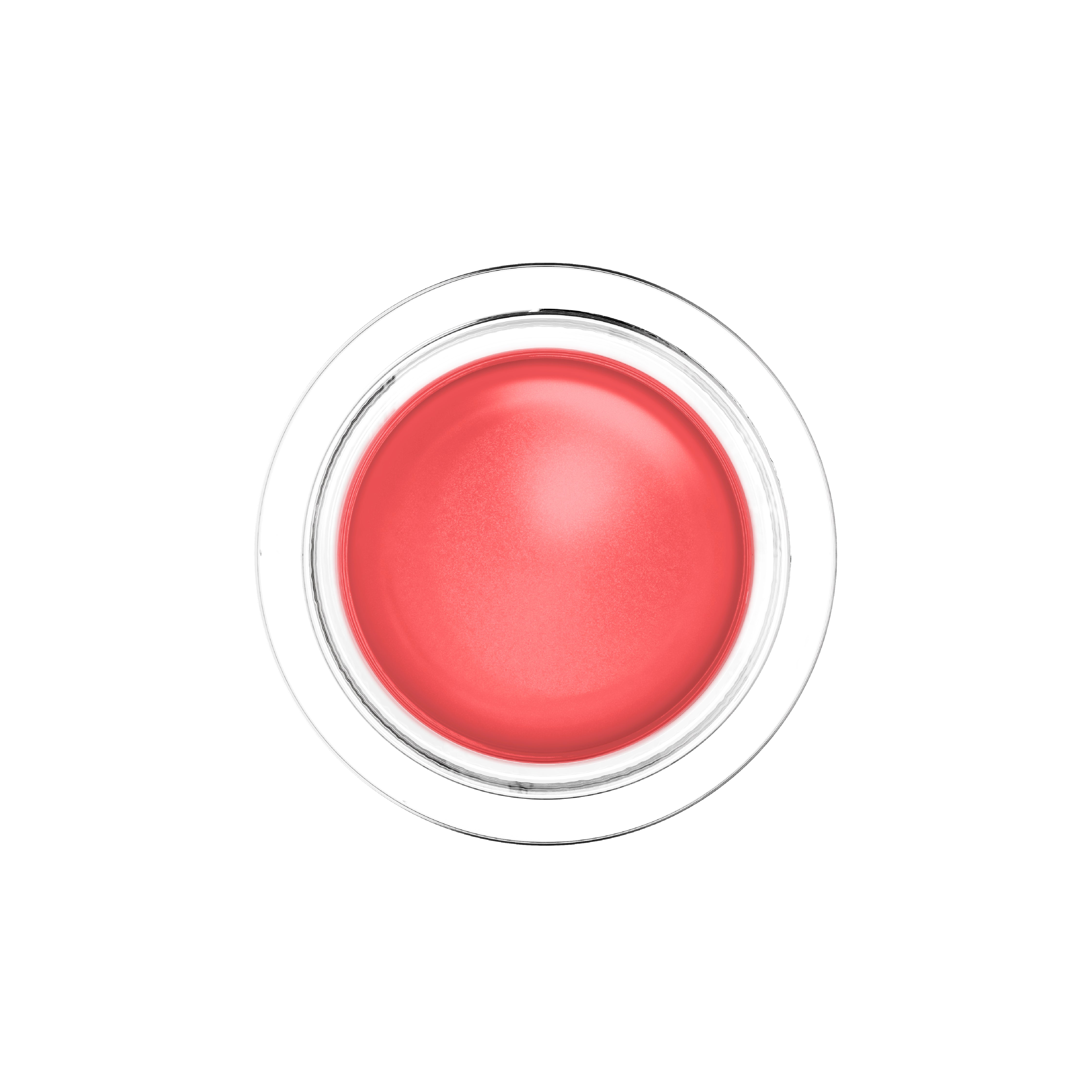 Cloudtopia Blush for Cheeks and Lip Mousse, Ultra-Vivid, Pigmented Formula for Up to 14HR of Blush and Lip Makeup Color