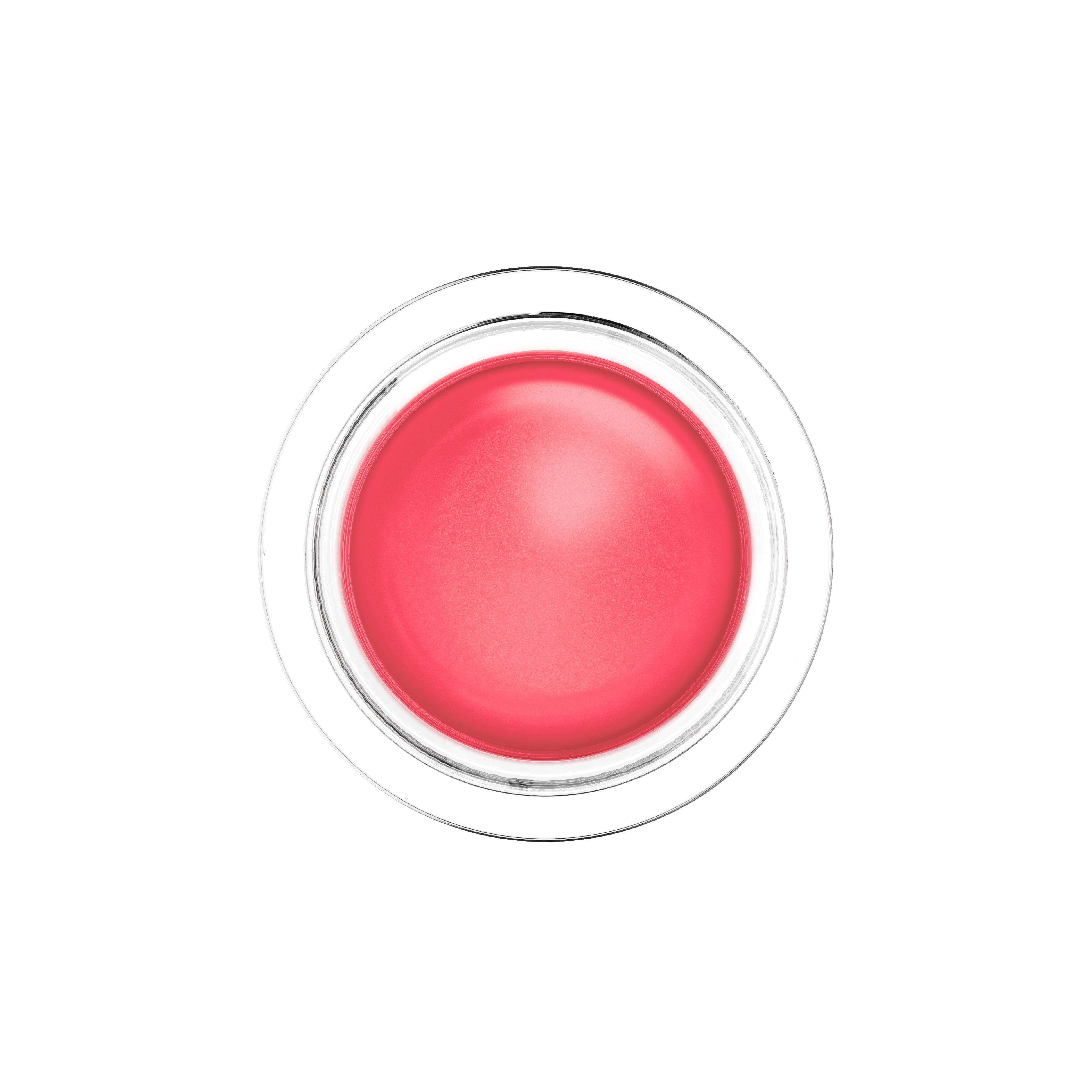 Cloudtopia Blush for Cheeks and Lip Mousse, Ultra-Vivid, Pigmented Formula for Up to 14HR of Blush and Lip Makeup Color