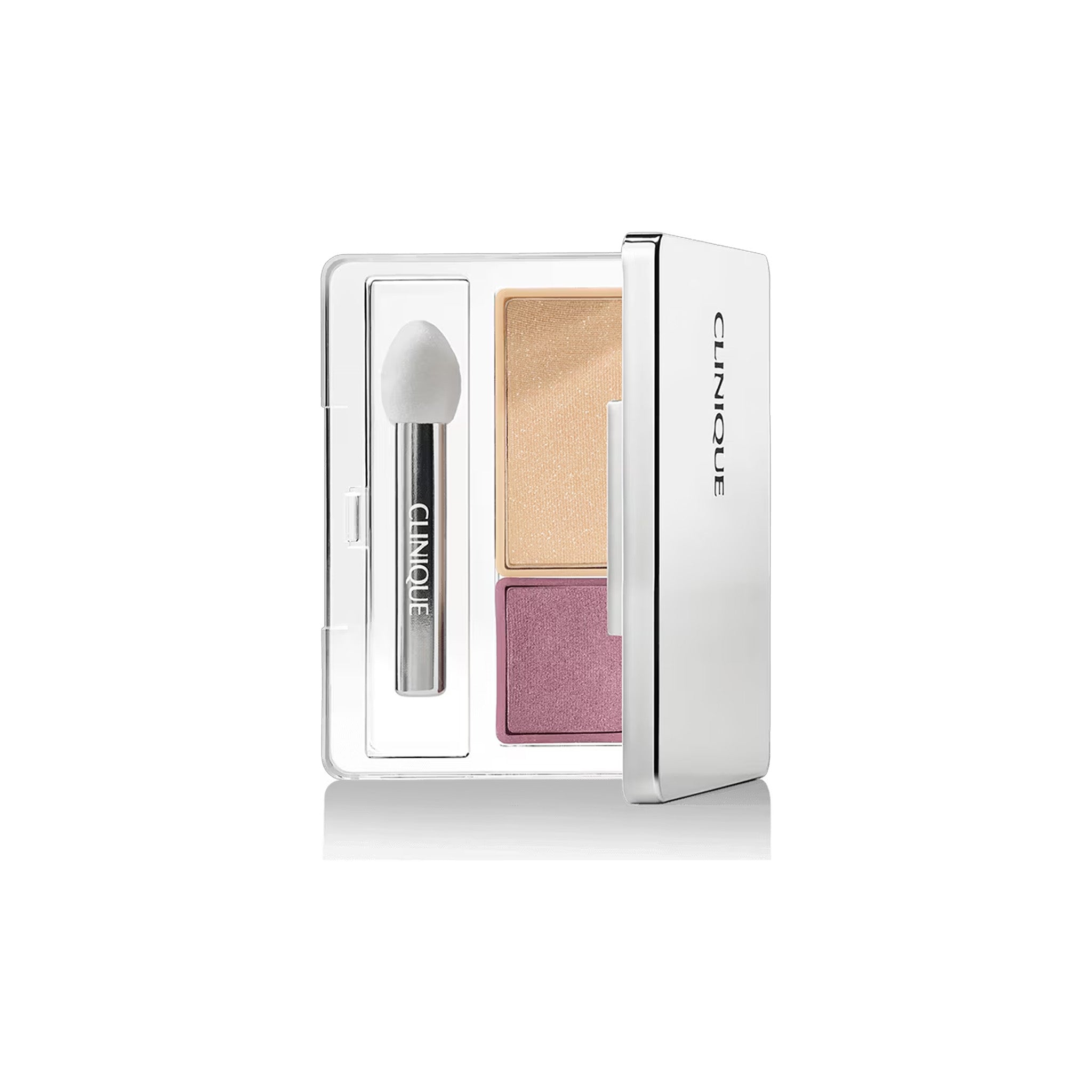 Colour Surge Eye Shadow Duo