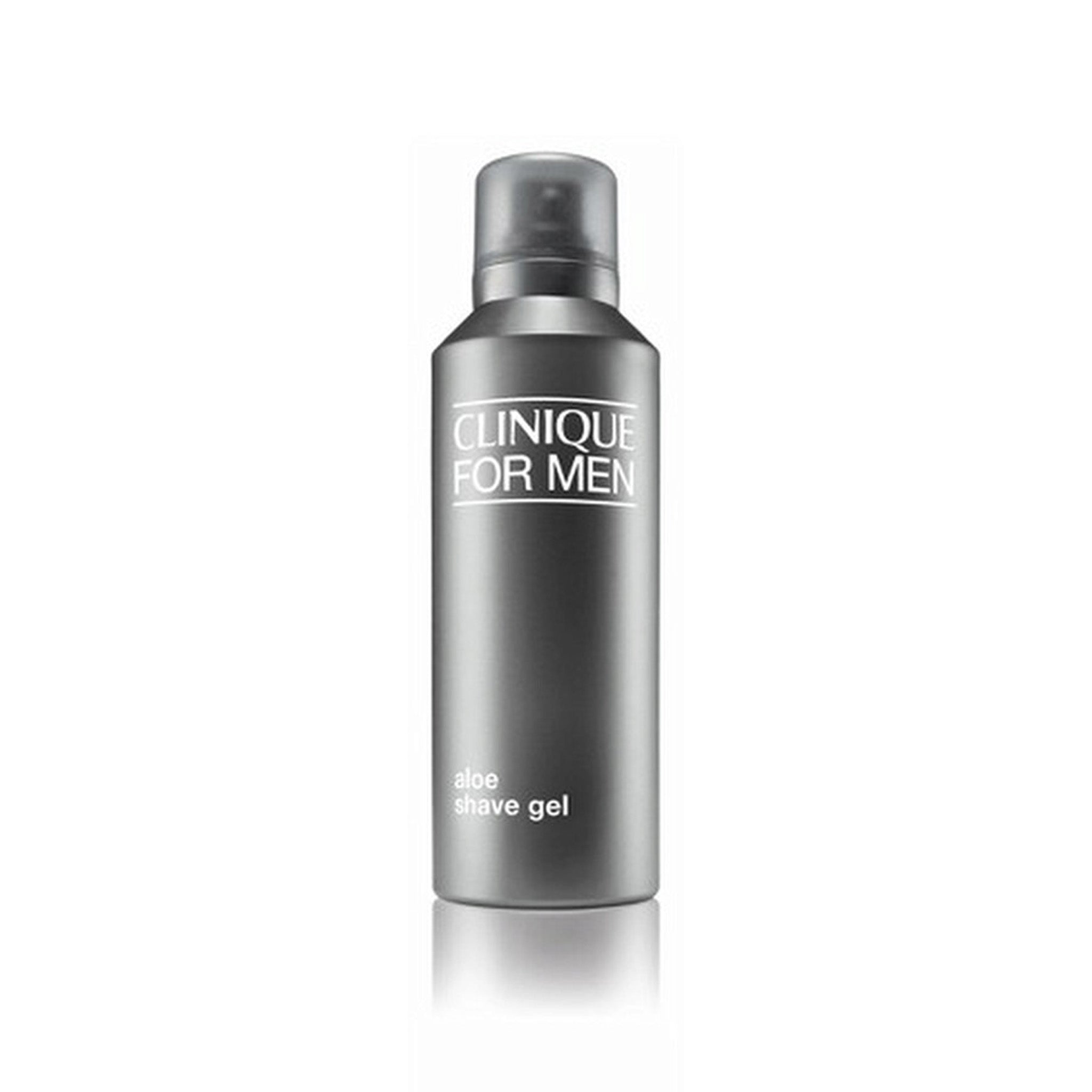 Clinique For Men™ Aloe Shave Gel