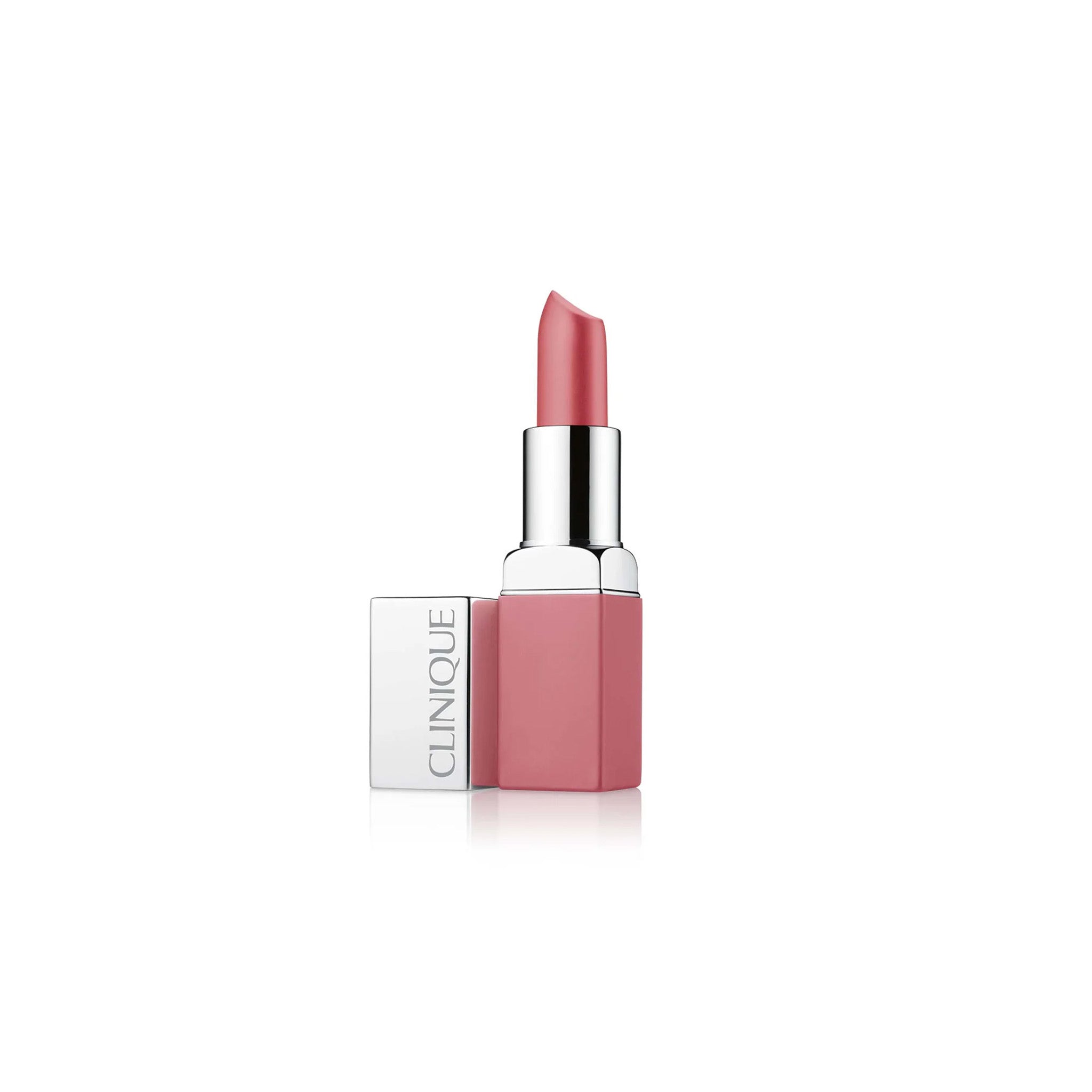 Pop™ Lip Colour + Primer