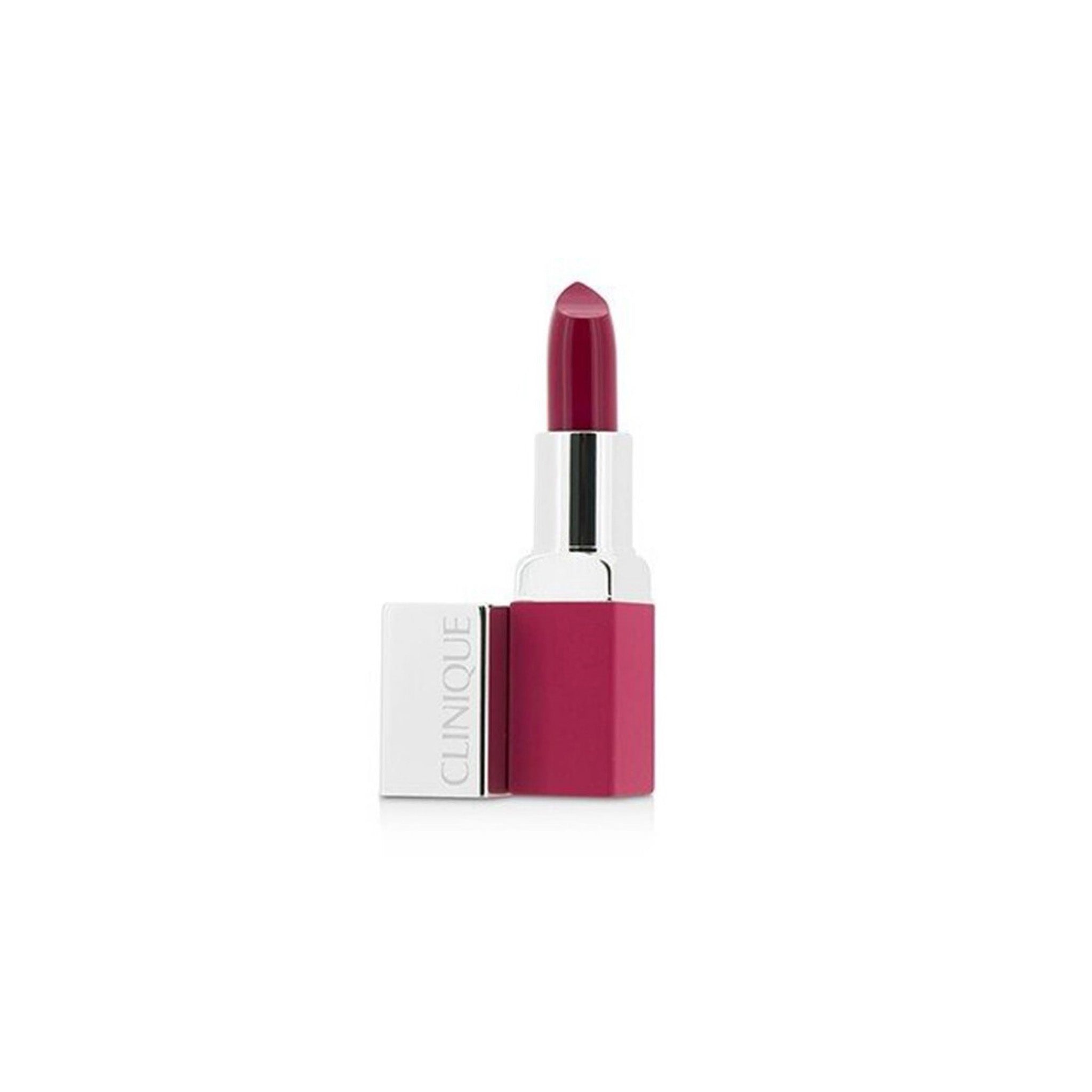 Pop™ Matte Lip Colour + Primer