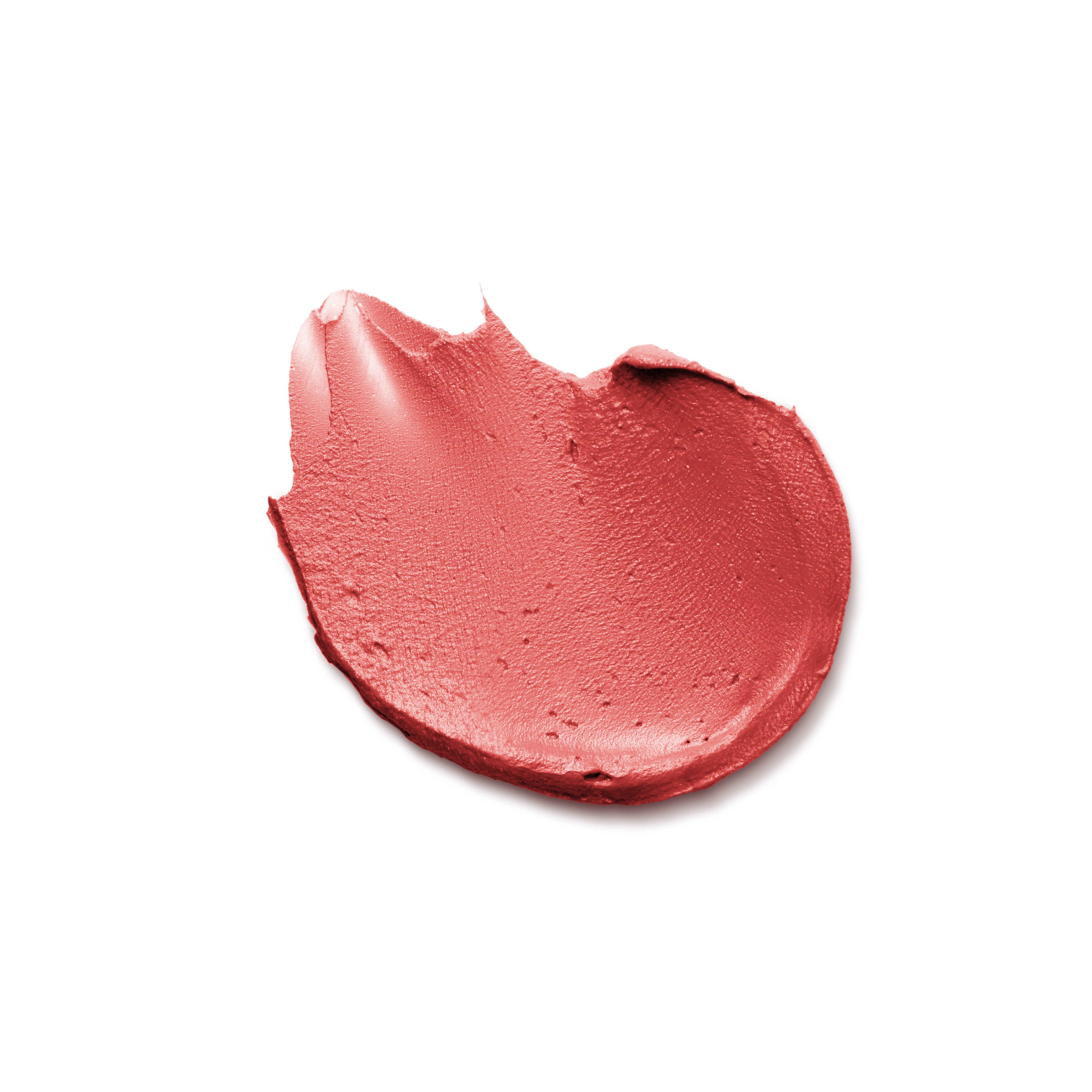 Cloudtopia Blush for Cheeks and Lip Mousse, Ultra-Vivid, Pigmented Formula for Up to 14HR of Blush and Lip Makeup Color
