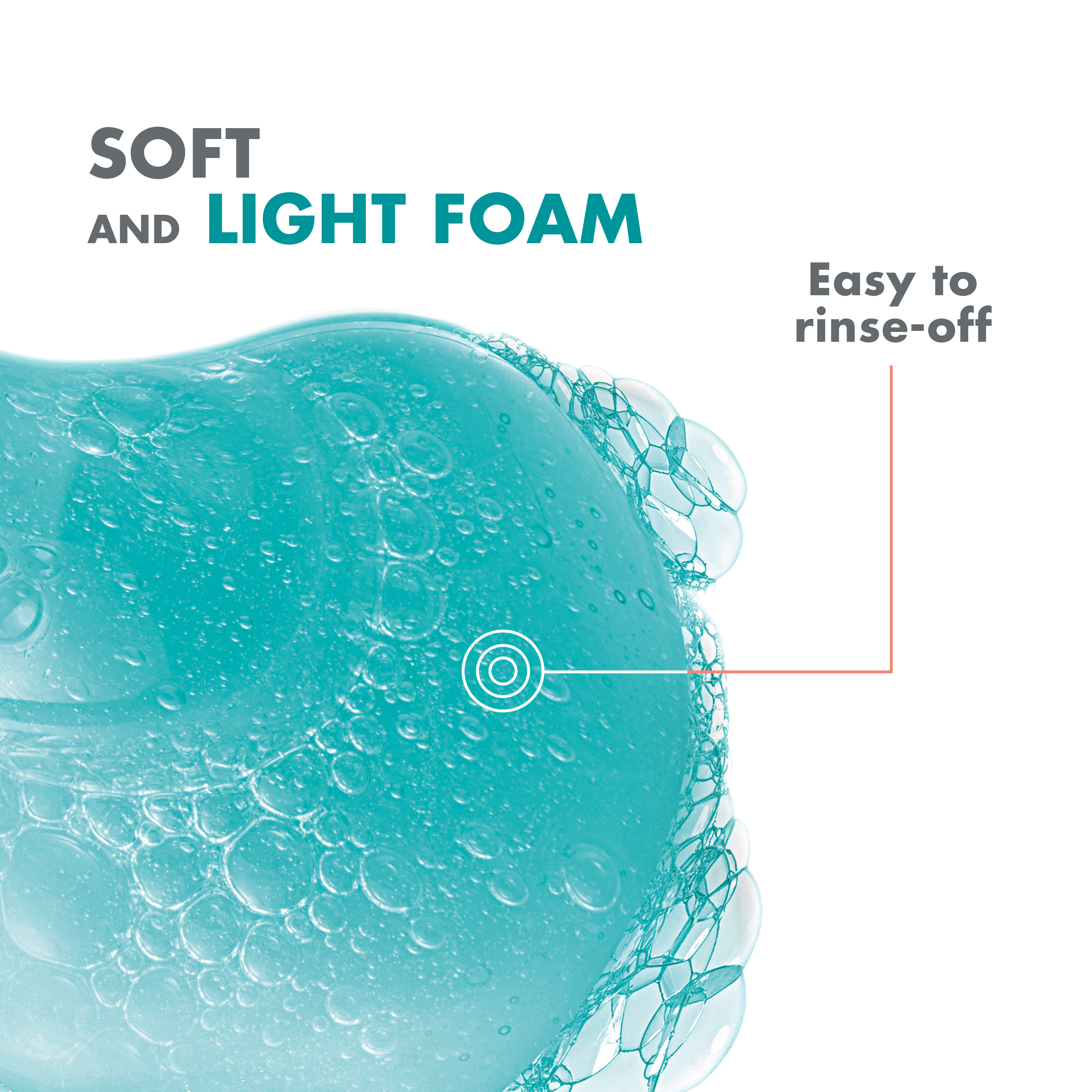 Cleanance Cleansing Gel