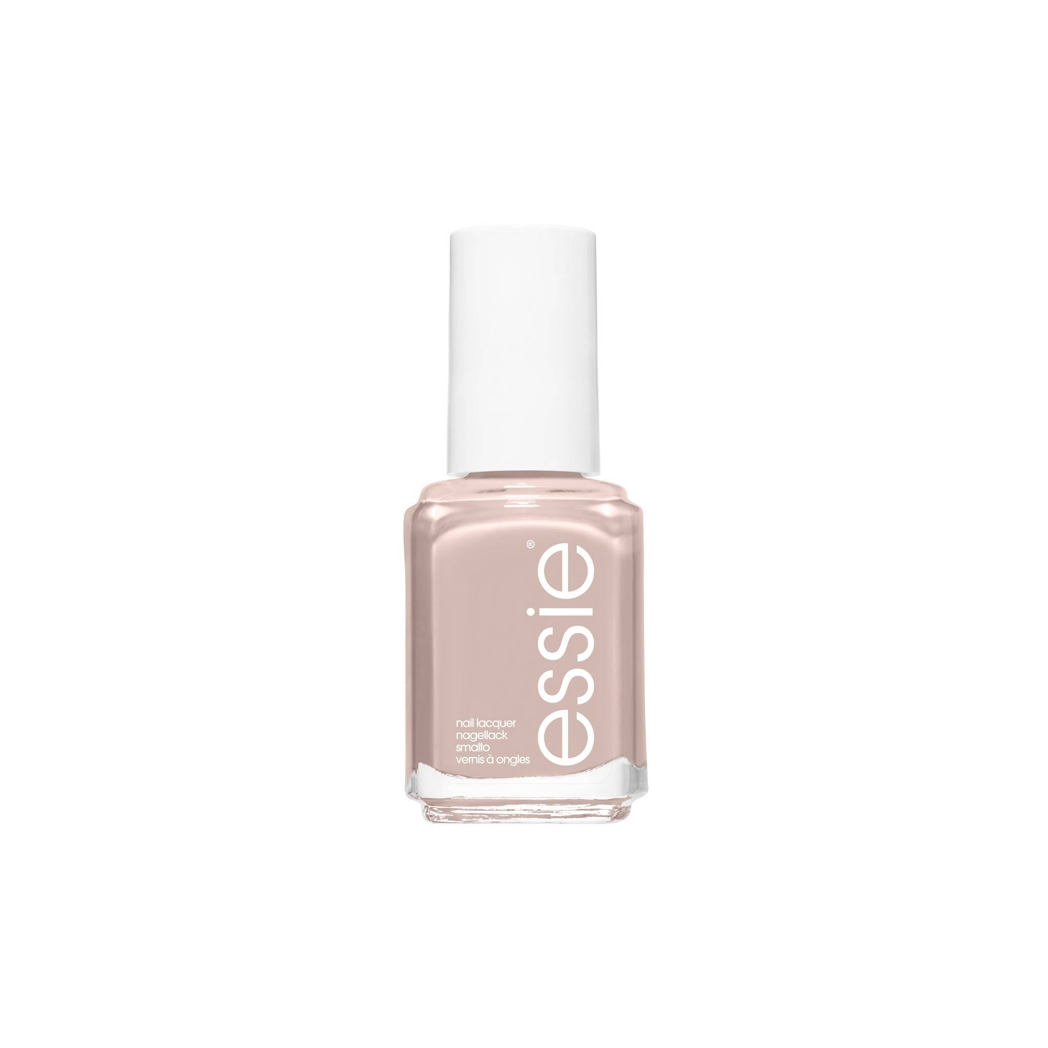Essie 162 Ballet Slippers
