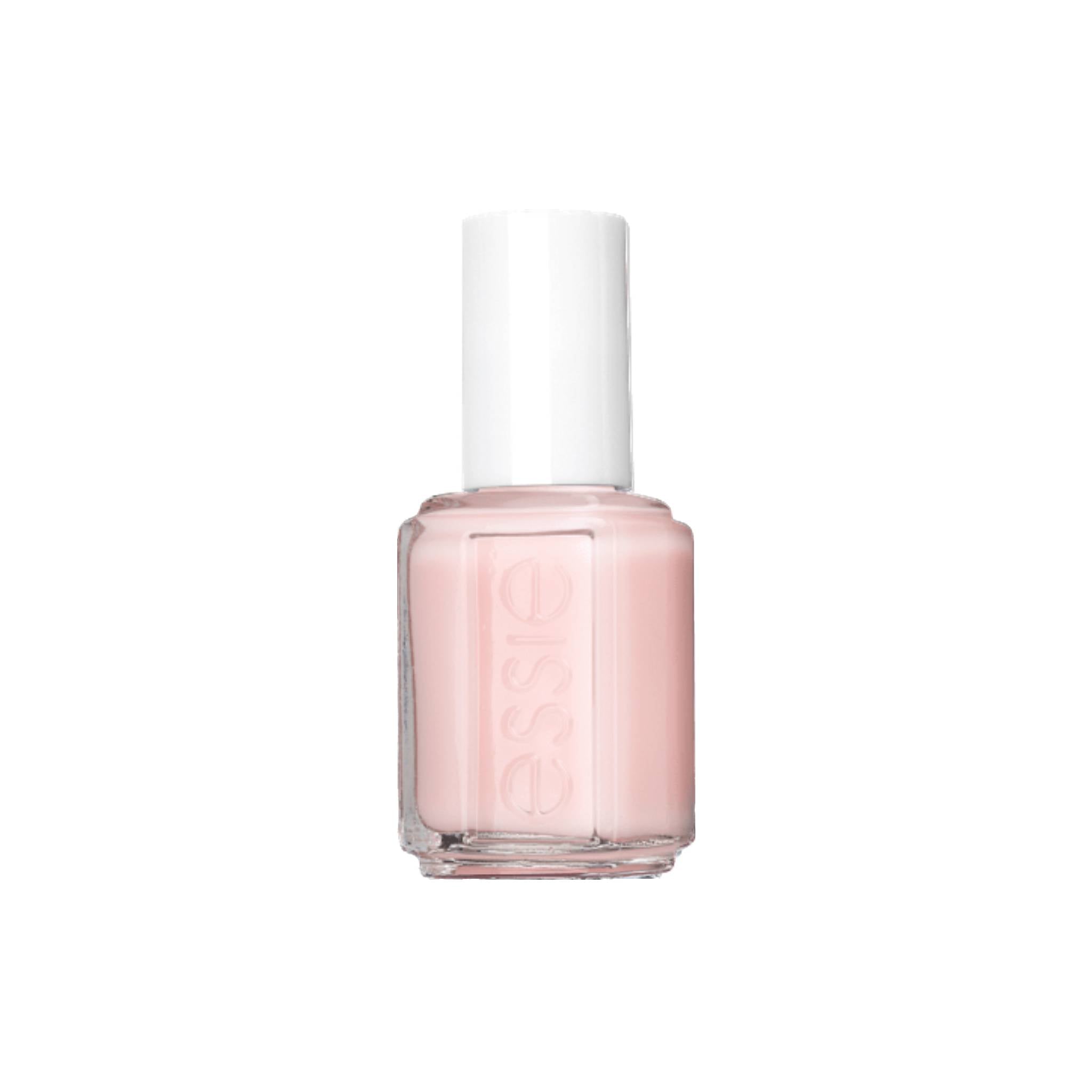 Essie 13 Mademoiselle