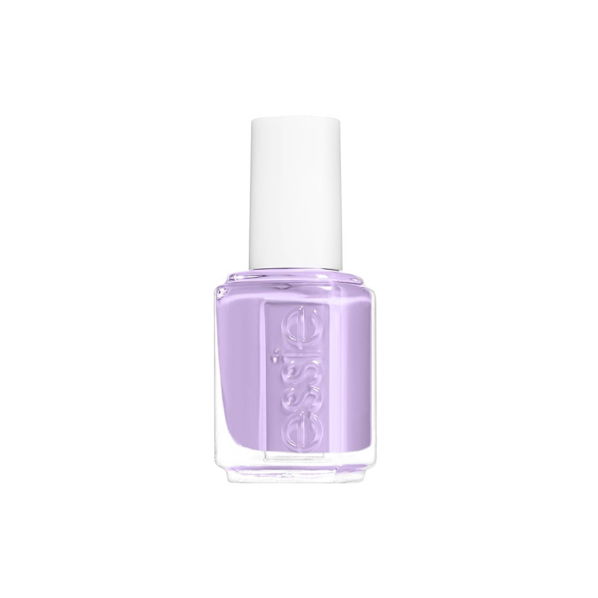 Essie 705 Lilacism