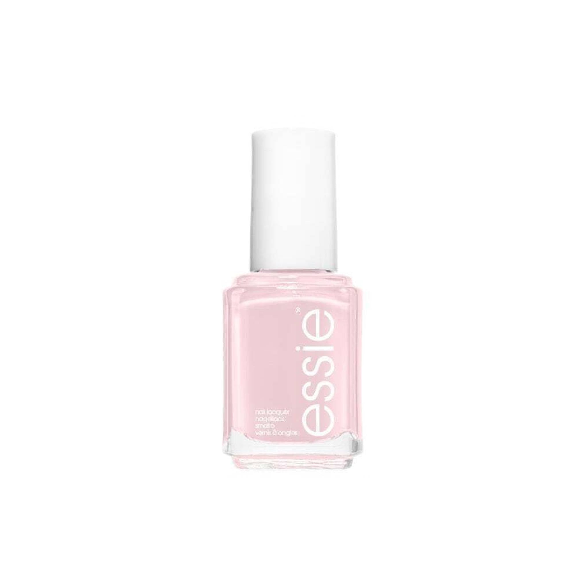 Essie 313 Romper Room
