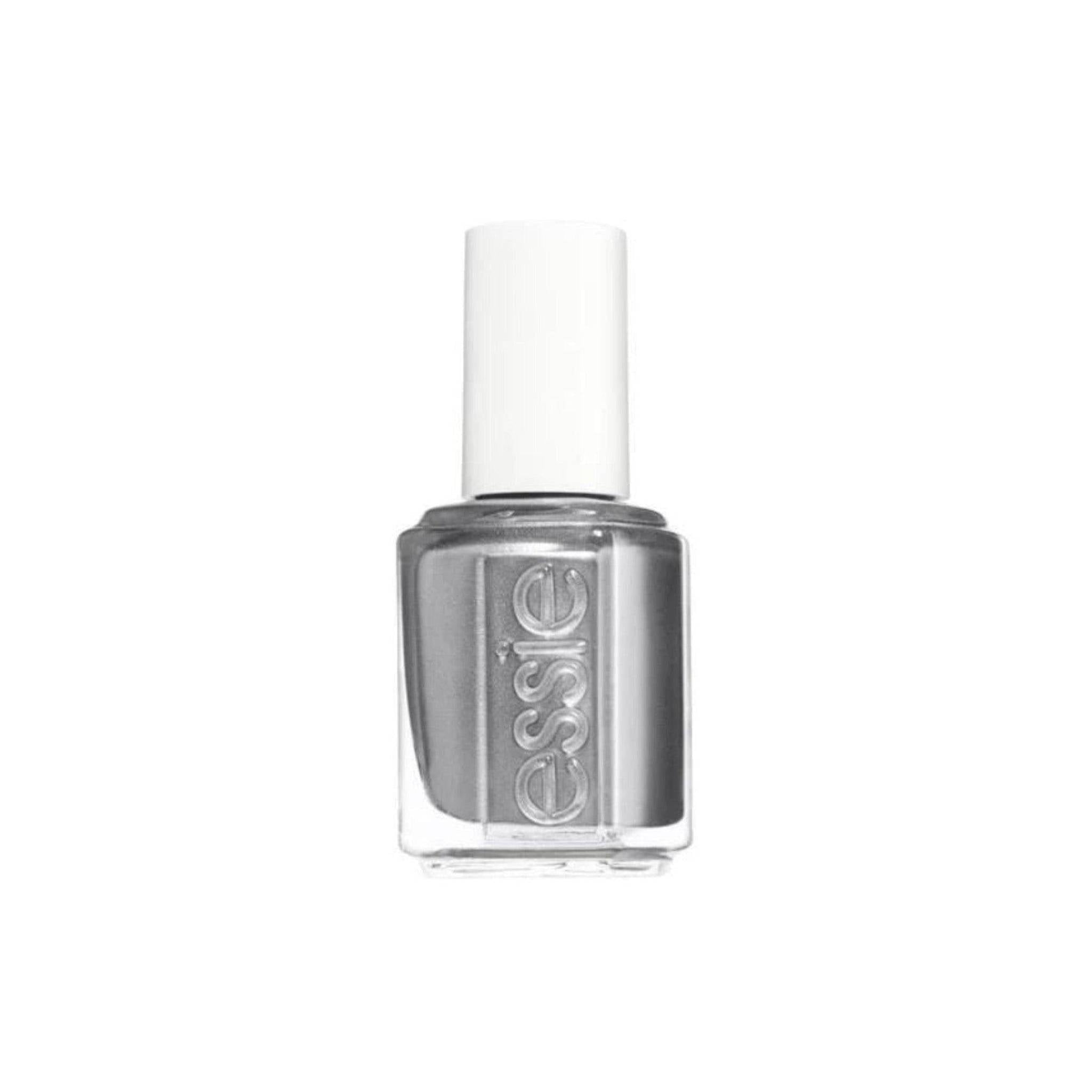 Essie 387 Apres Chic