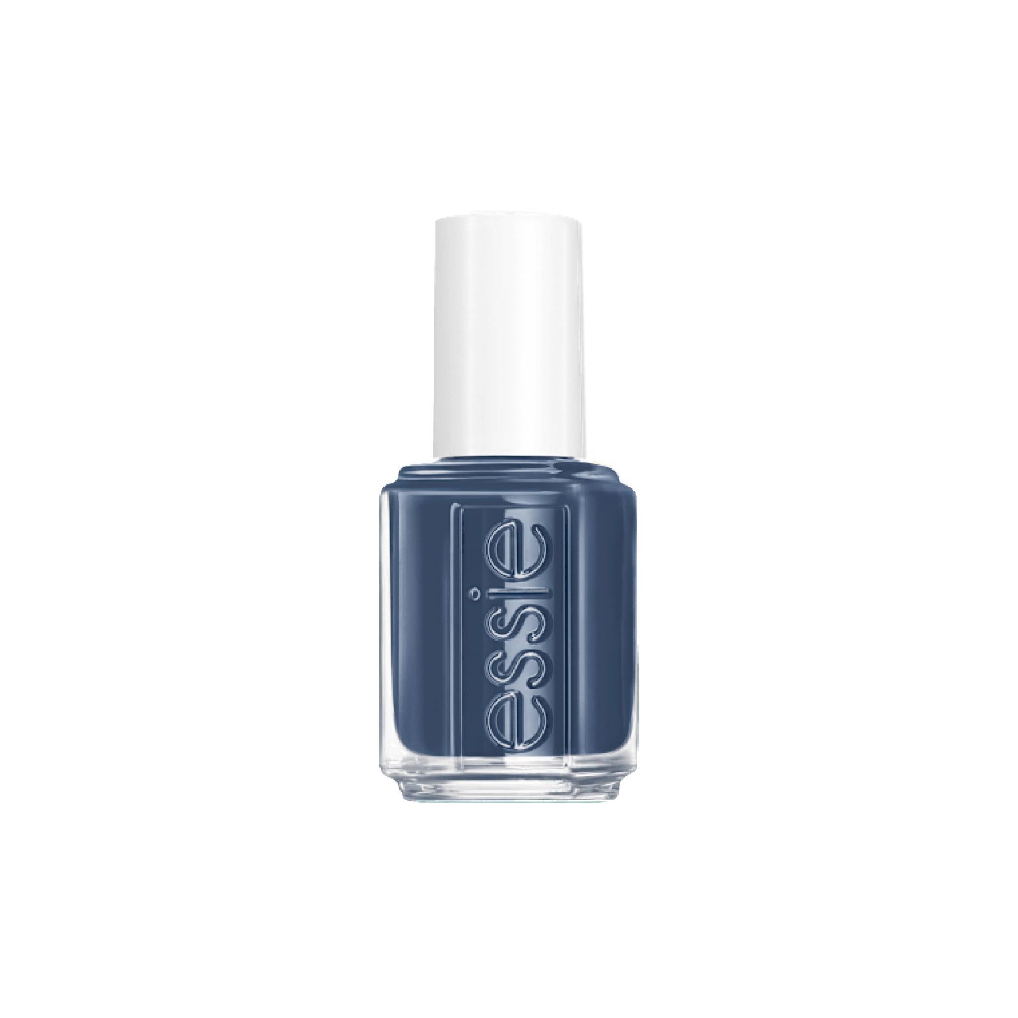 Essie 896 to Me From