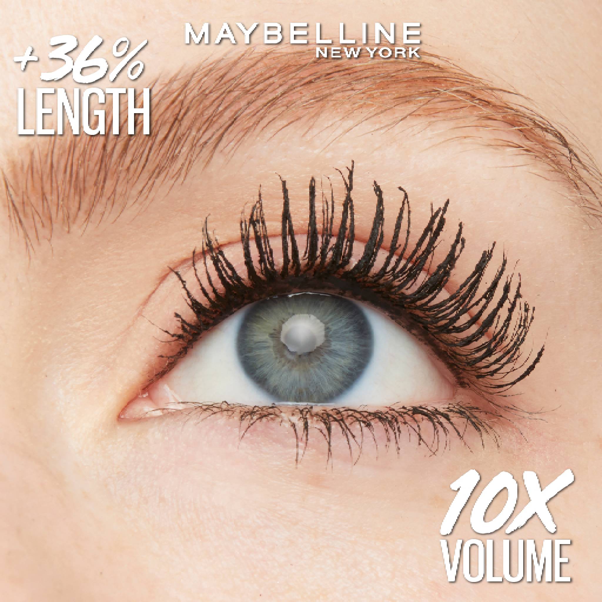 The Falsies Surreal Extensions